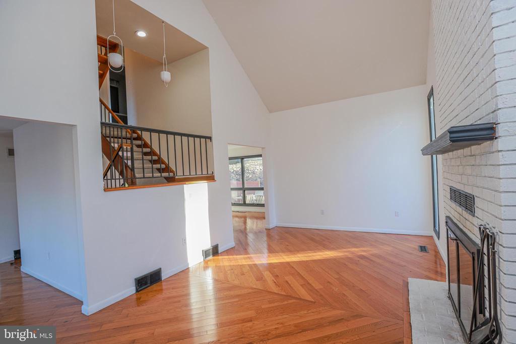 22 Hellam Dr