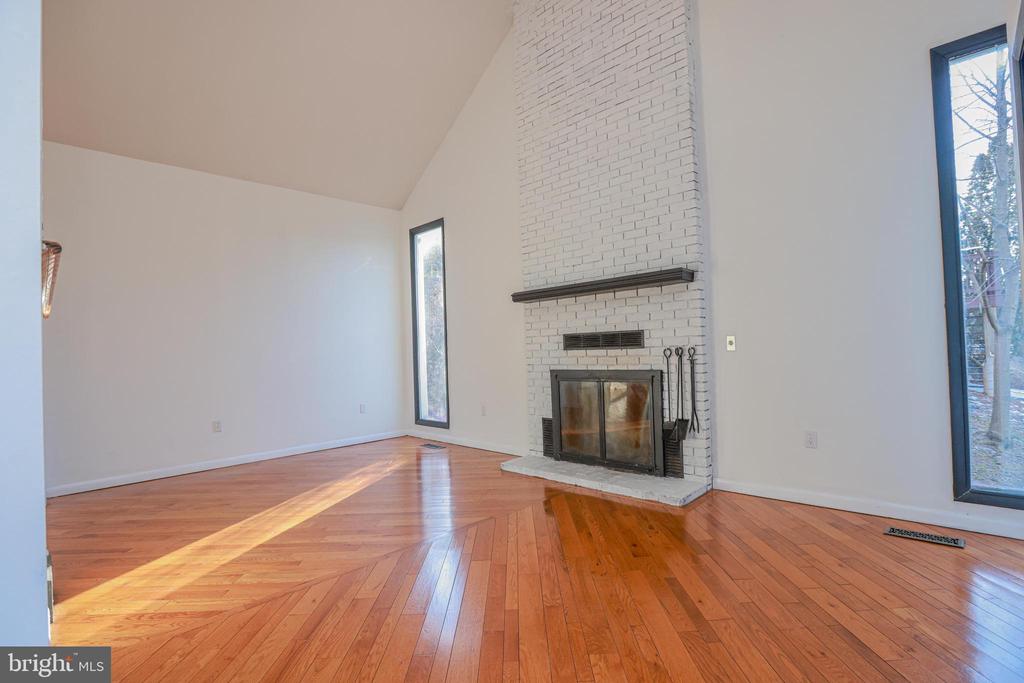 22 Hellam Dr