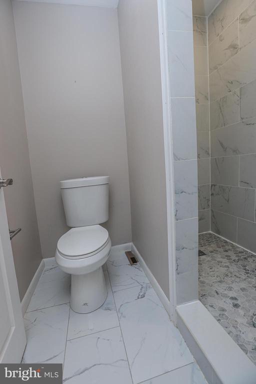 22 Hellam Dr