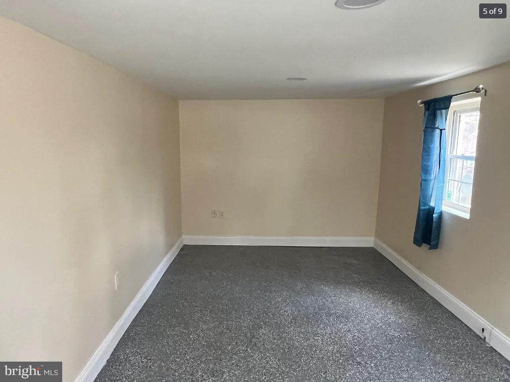 3810 GOLFVIEW DR