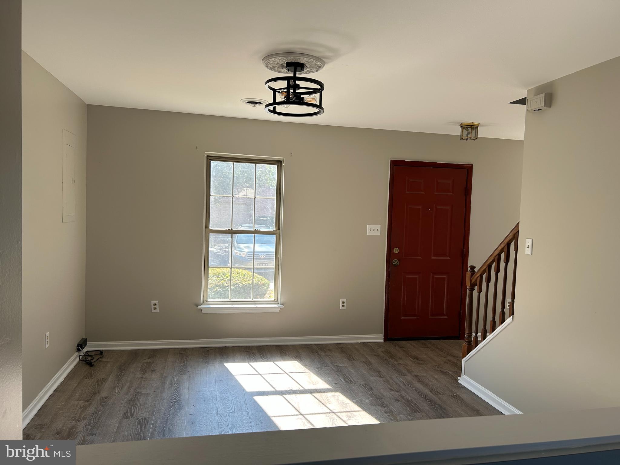 1231 TIMBER VIEW DRIVE
