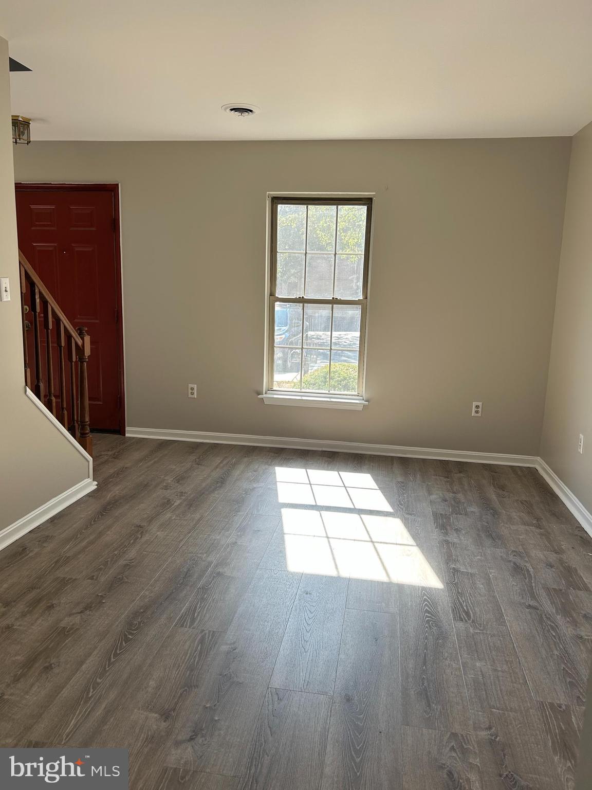 1231 TIMBER VIEW DRIVE