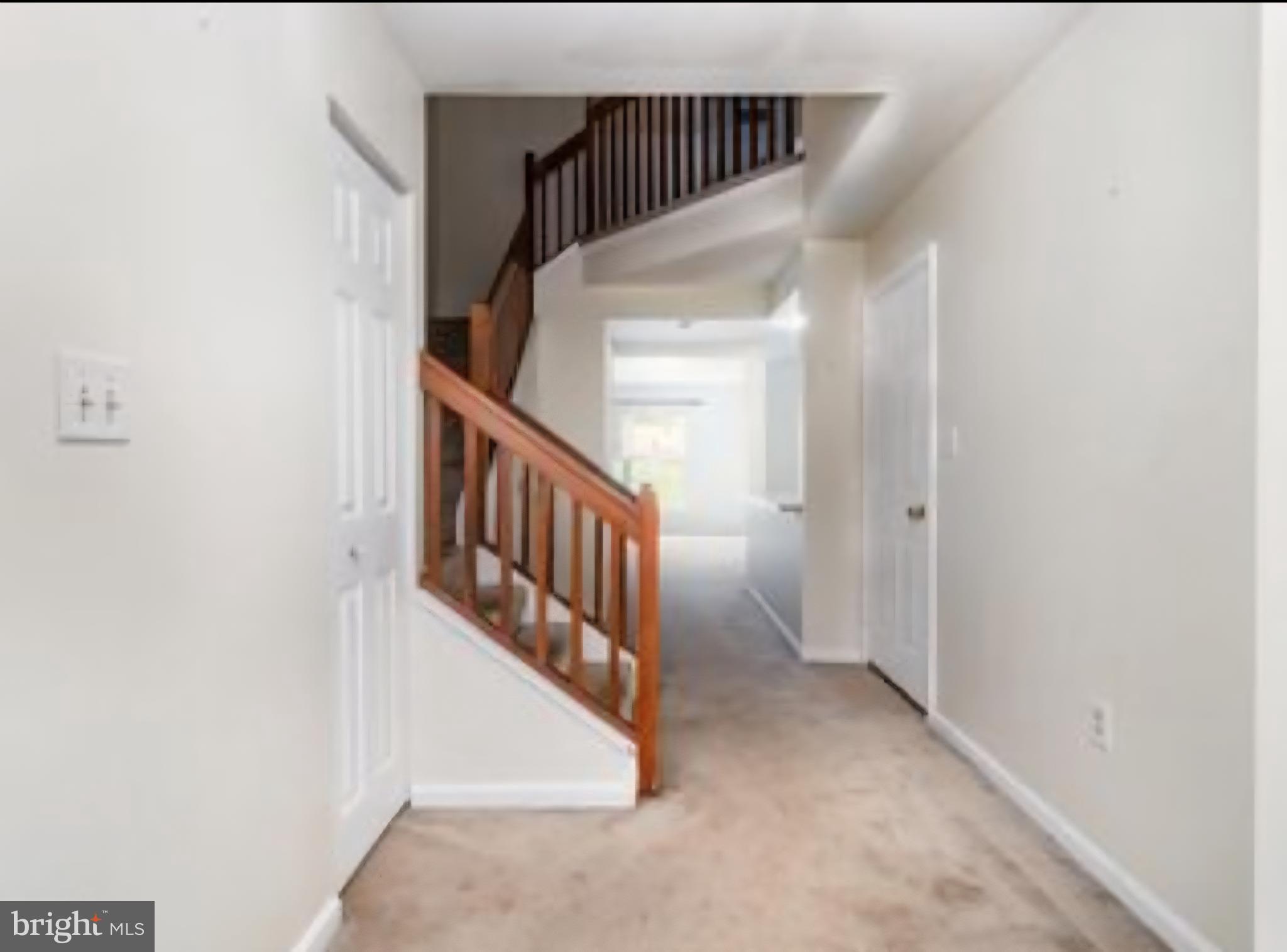471 STONEHEDGE LANE