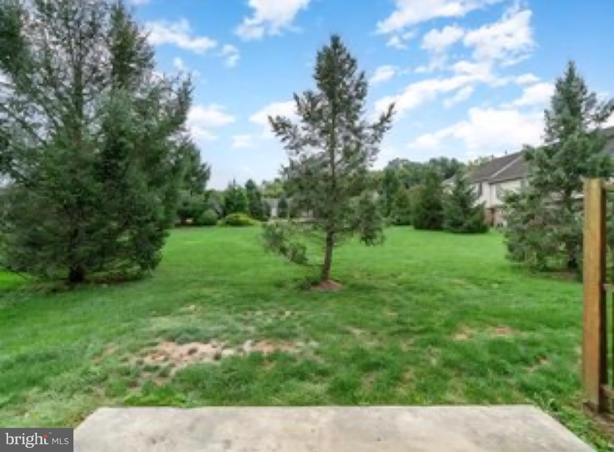 471 STONEHEDGE LANE