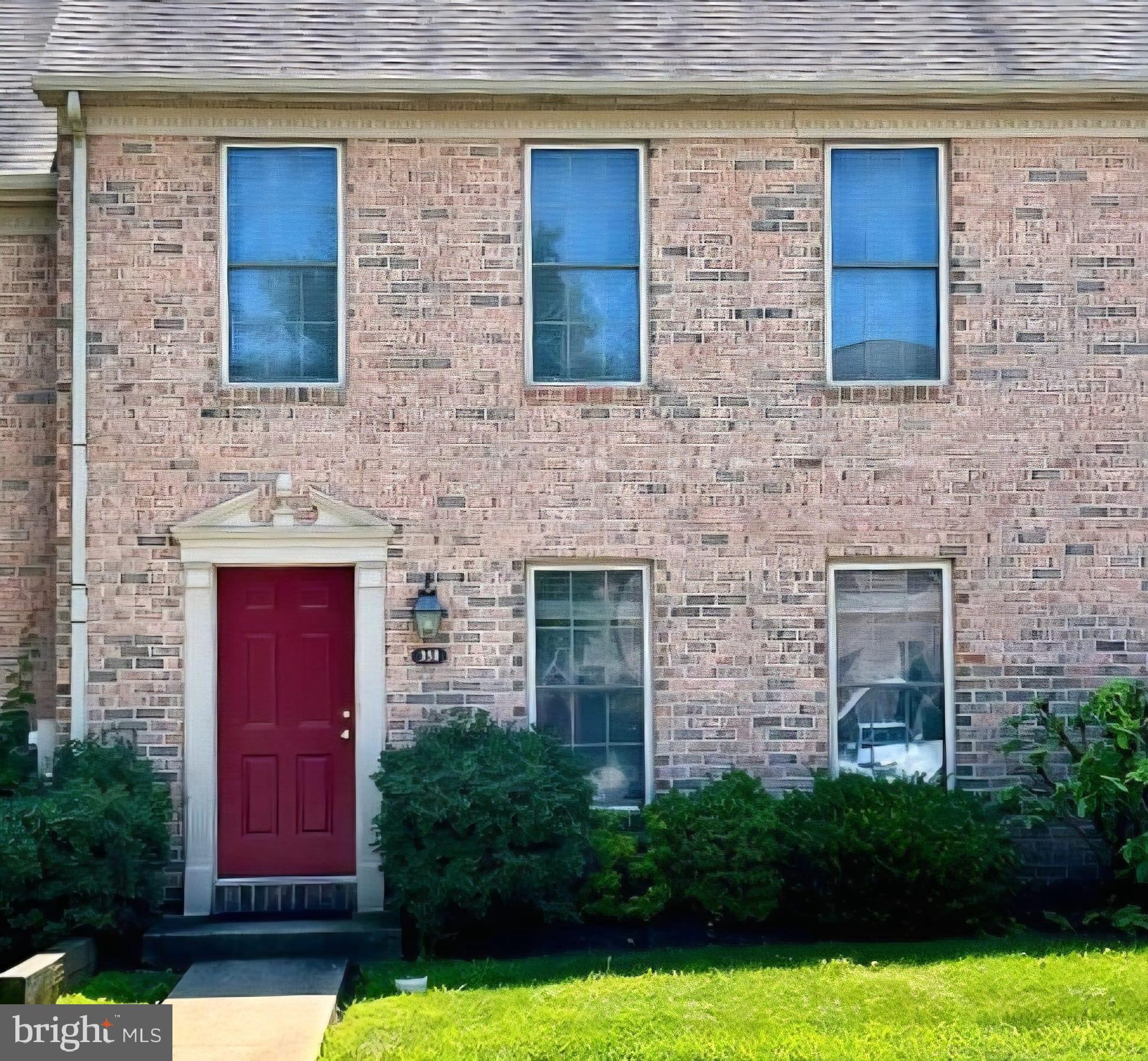 358 STONEHEDGE LANE