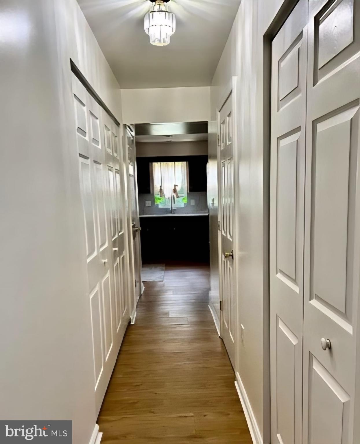 358 STONEHEDGE LANE