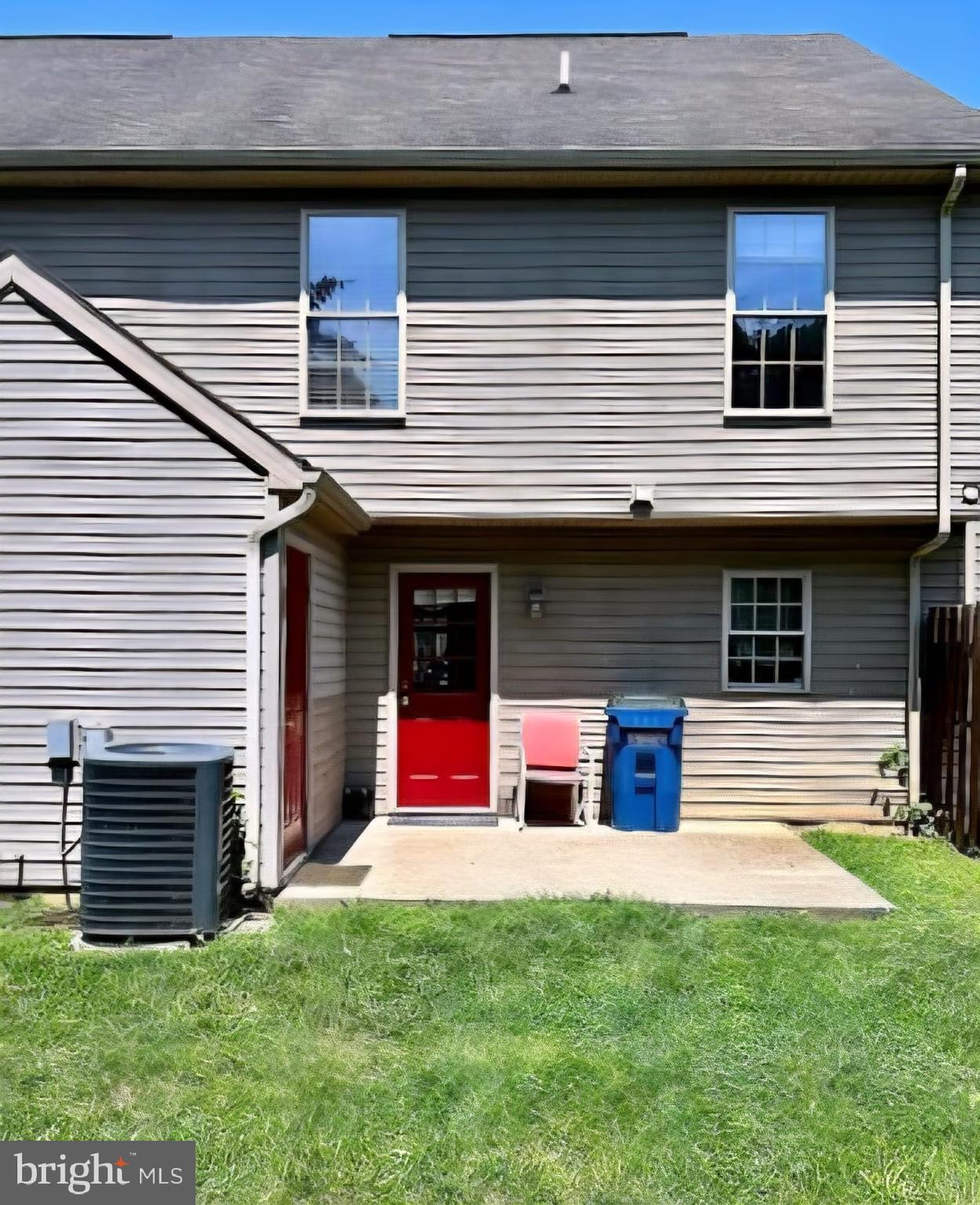 358 STONEHEDGE LANE