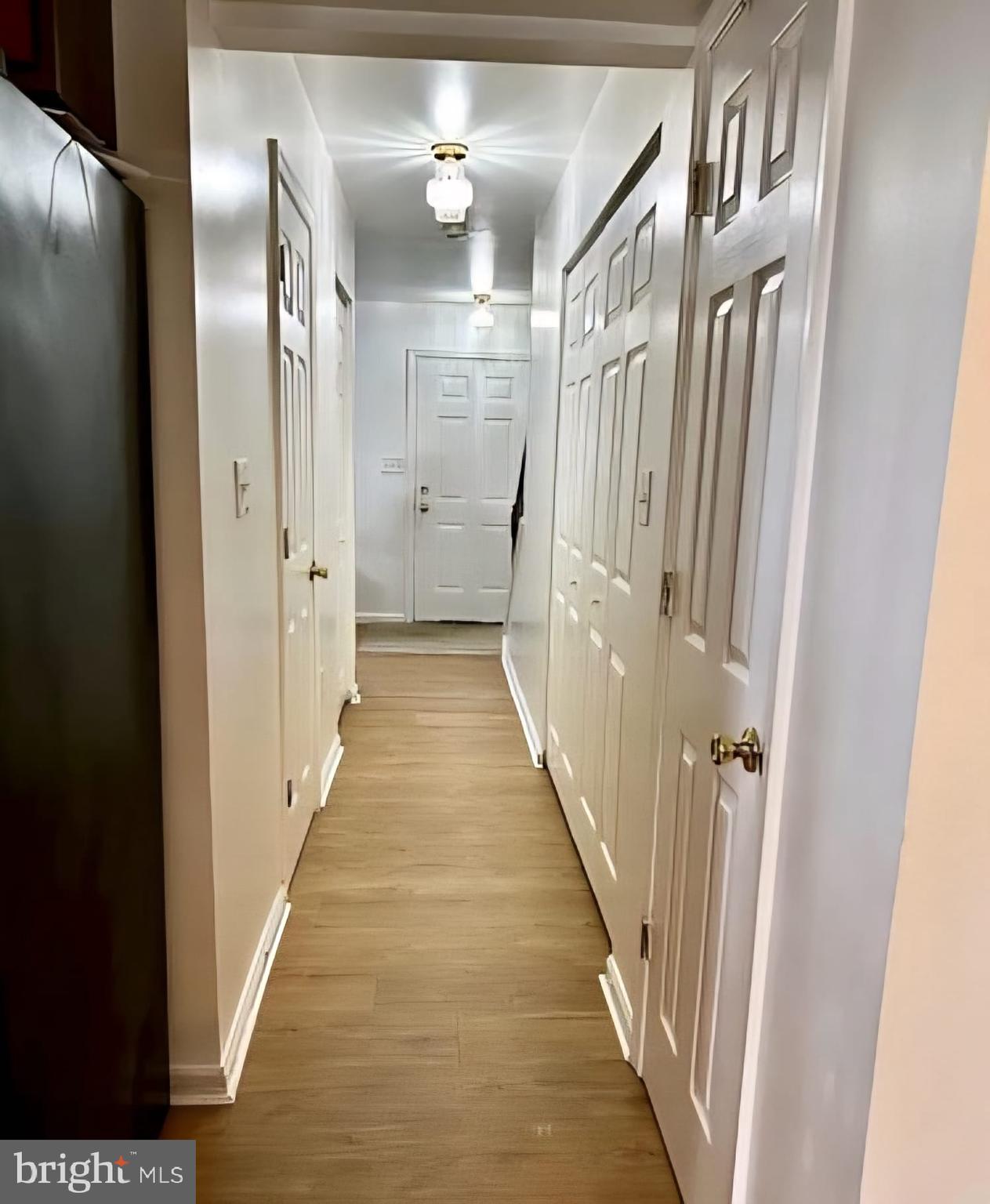 358 STONEHEDGE LANE