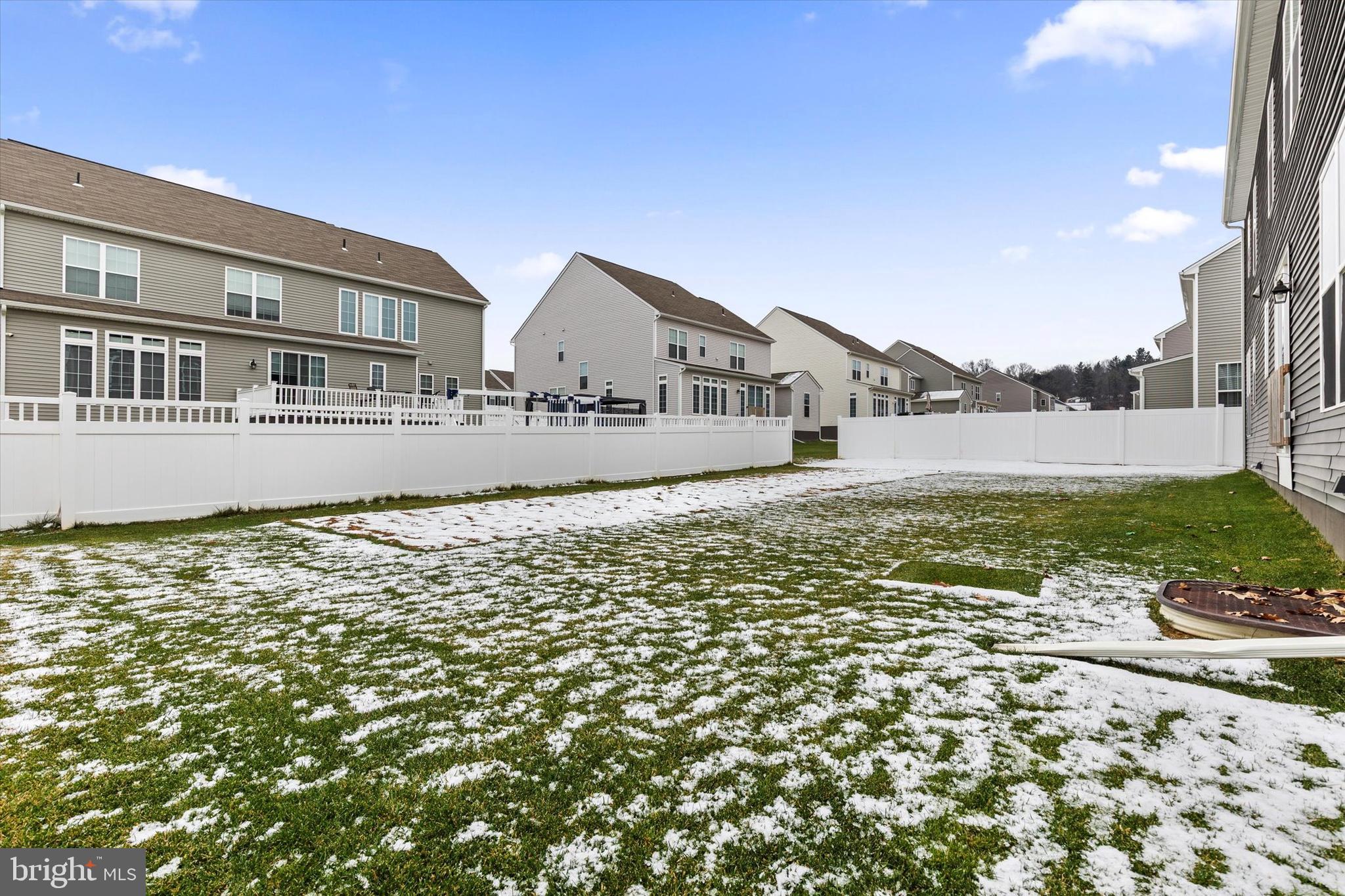 1304 INNOX RD