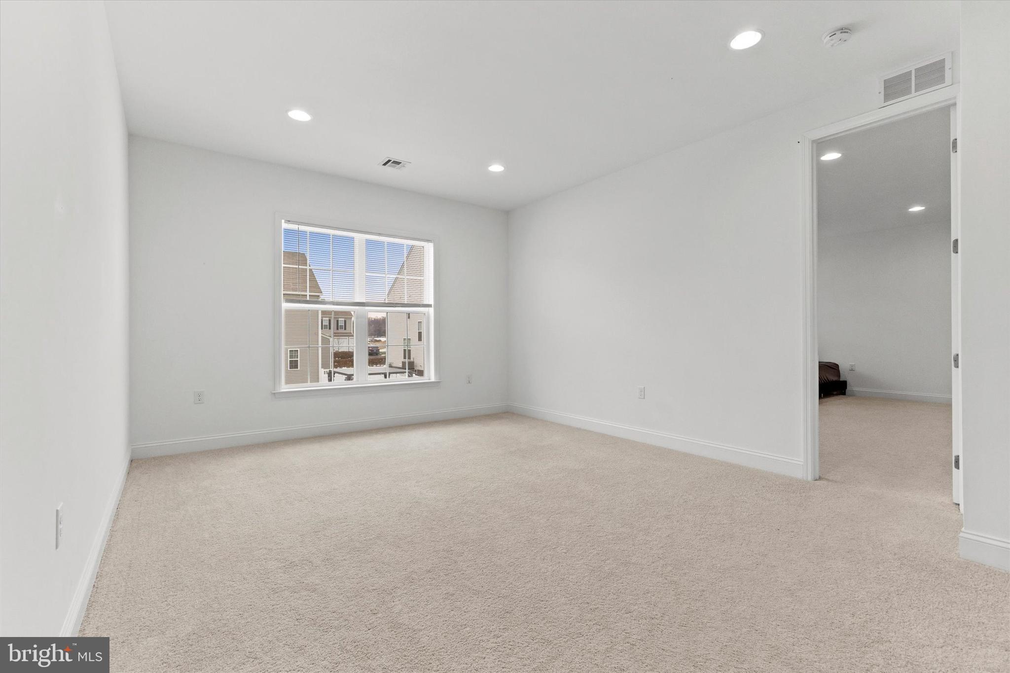 1304 INNOX RD