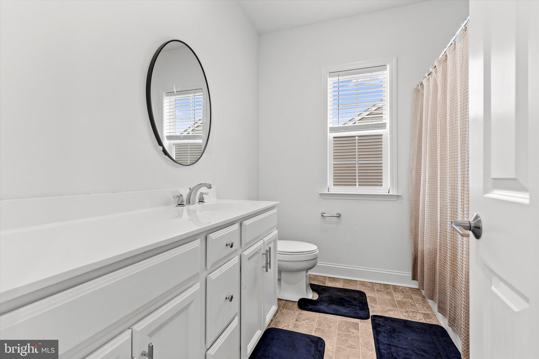 1304 INNOX RD