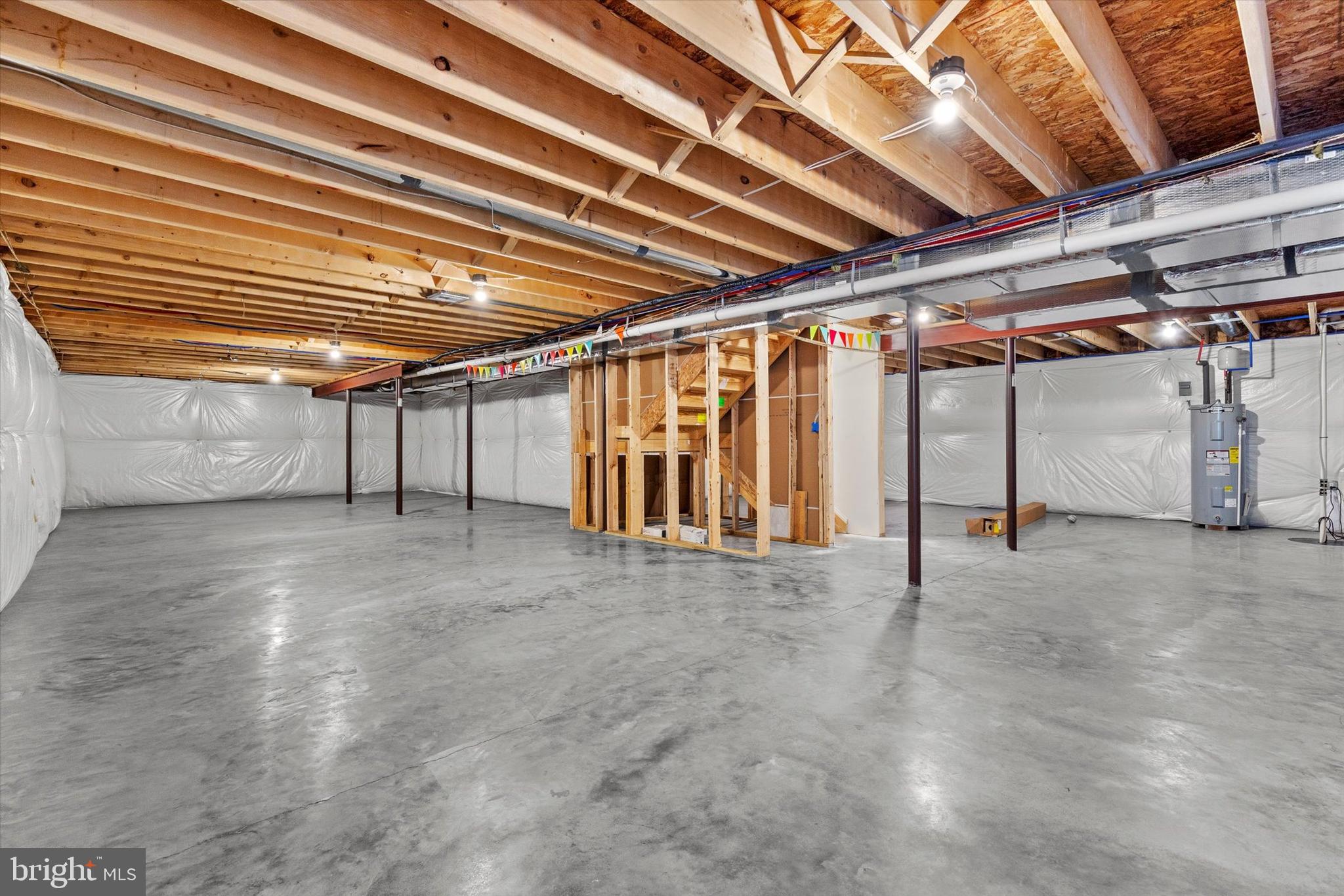 1304 INNOX RD