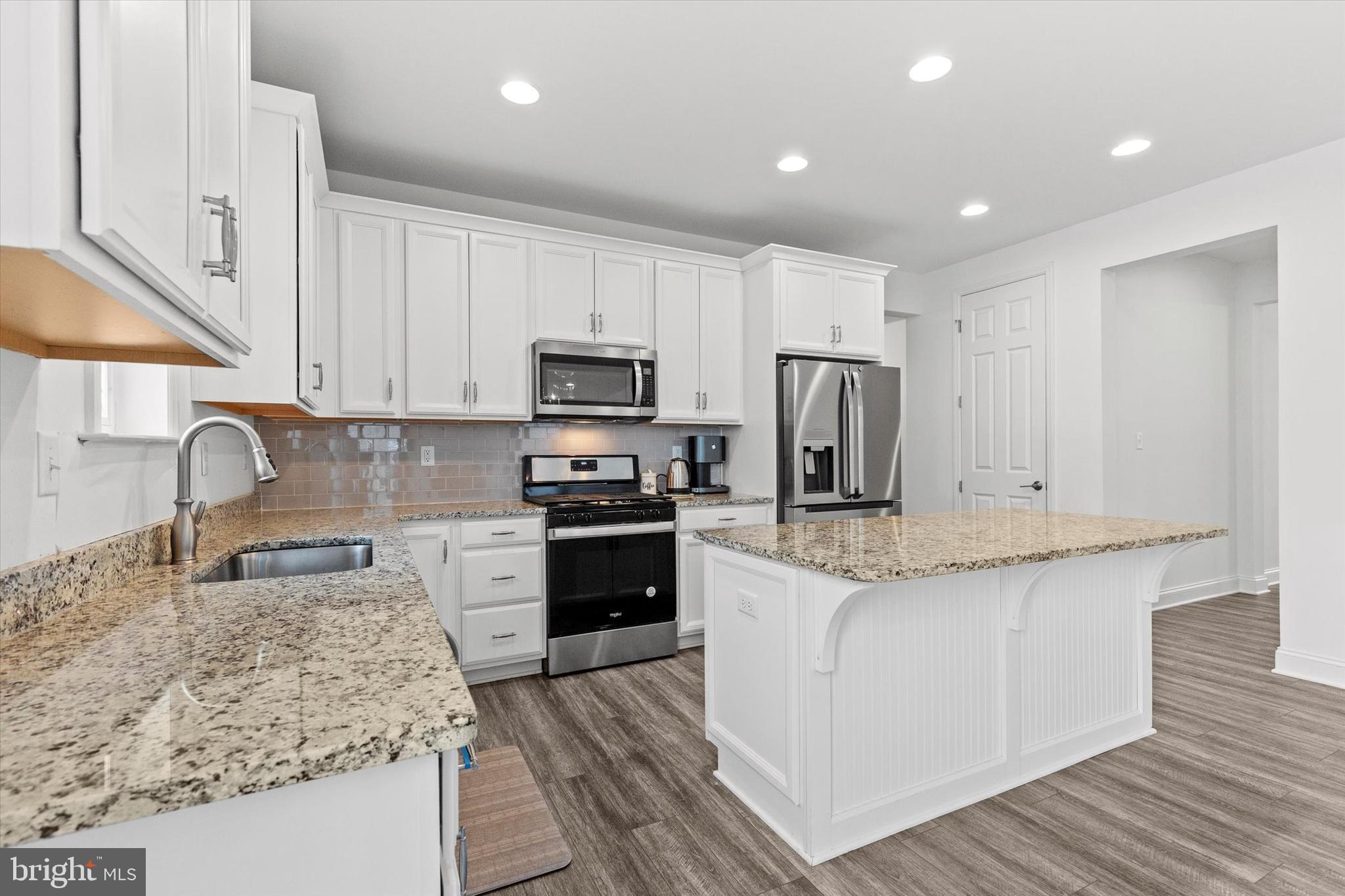 1304 INNOX RD