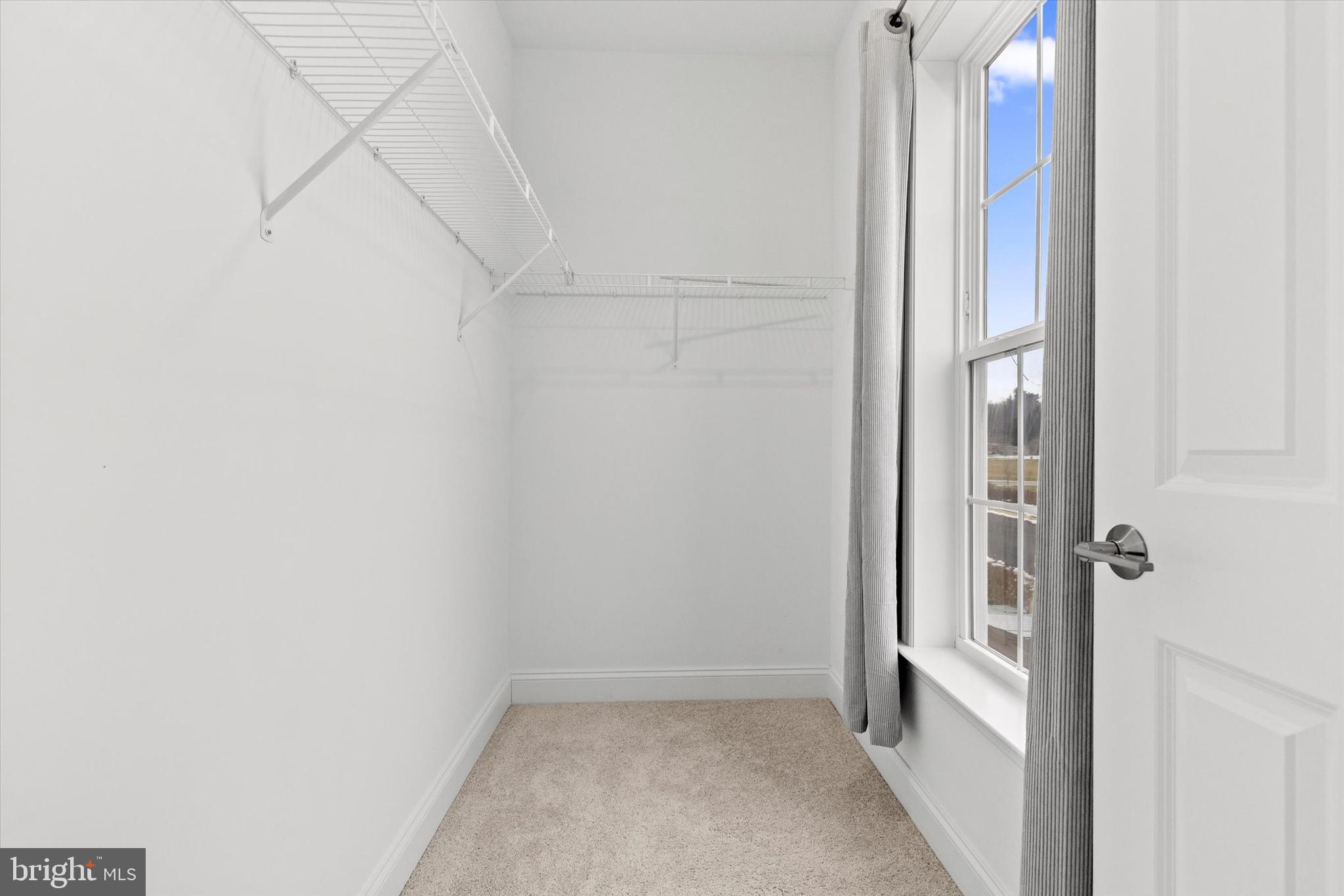 1304 INNOX RD