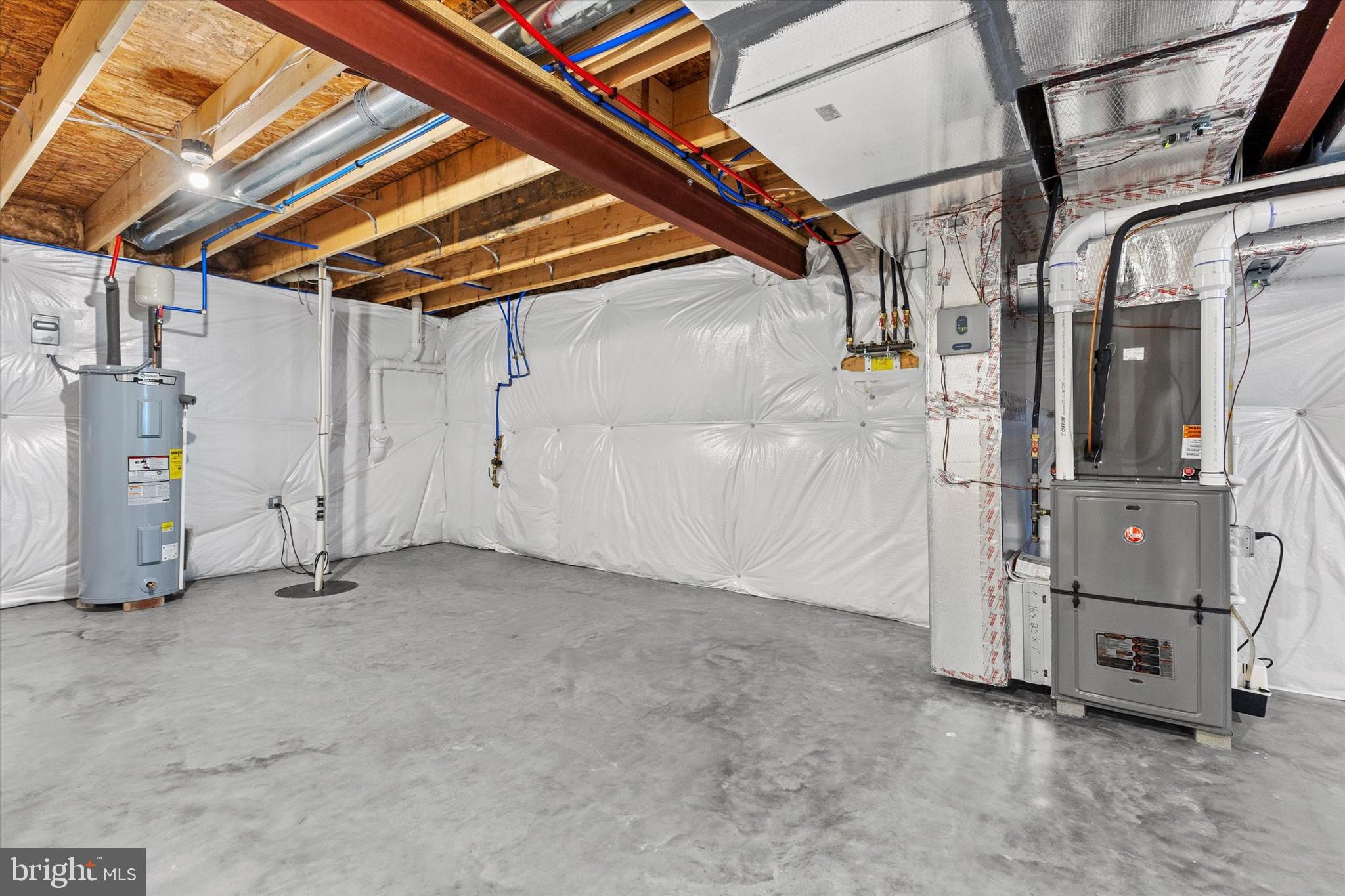 1304 INNOX RD