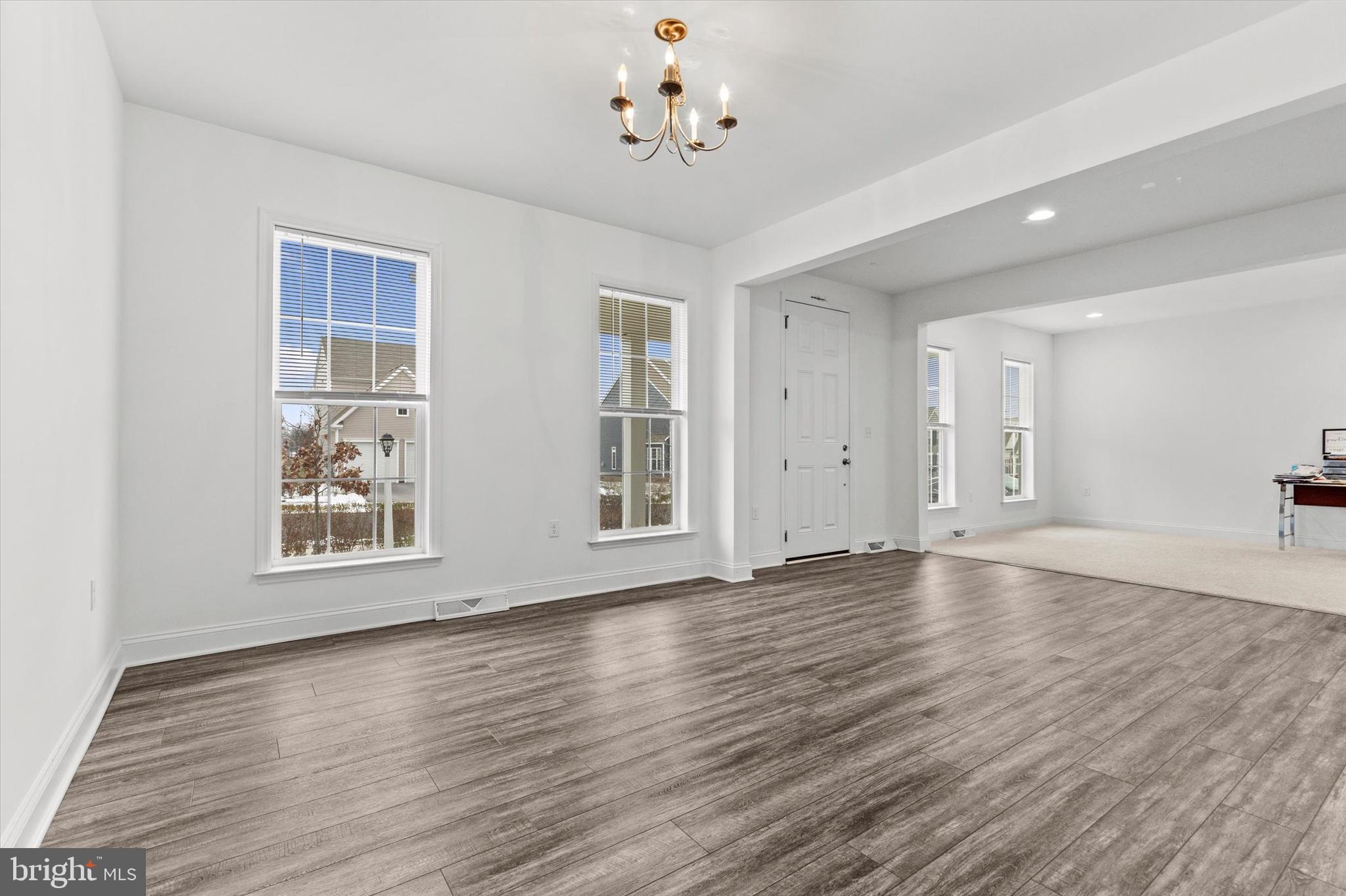 1304 INNOX RD