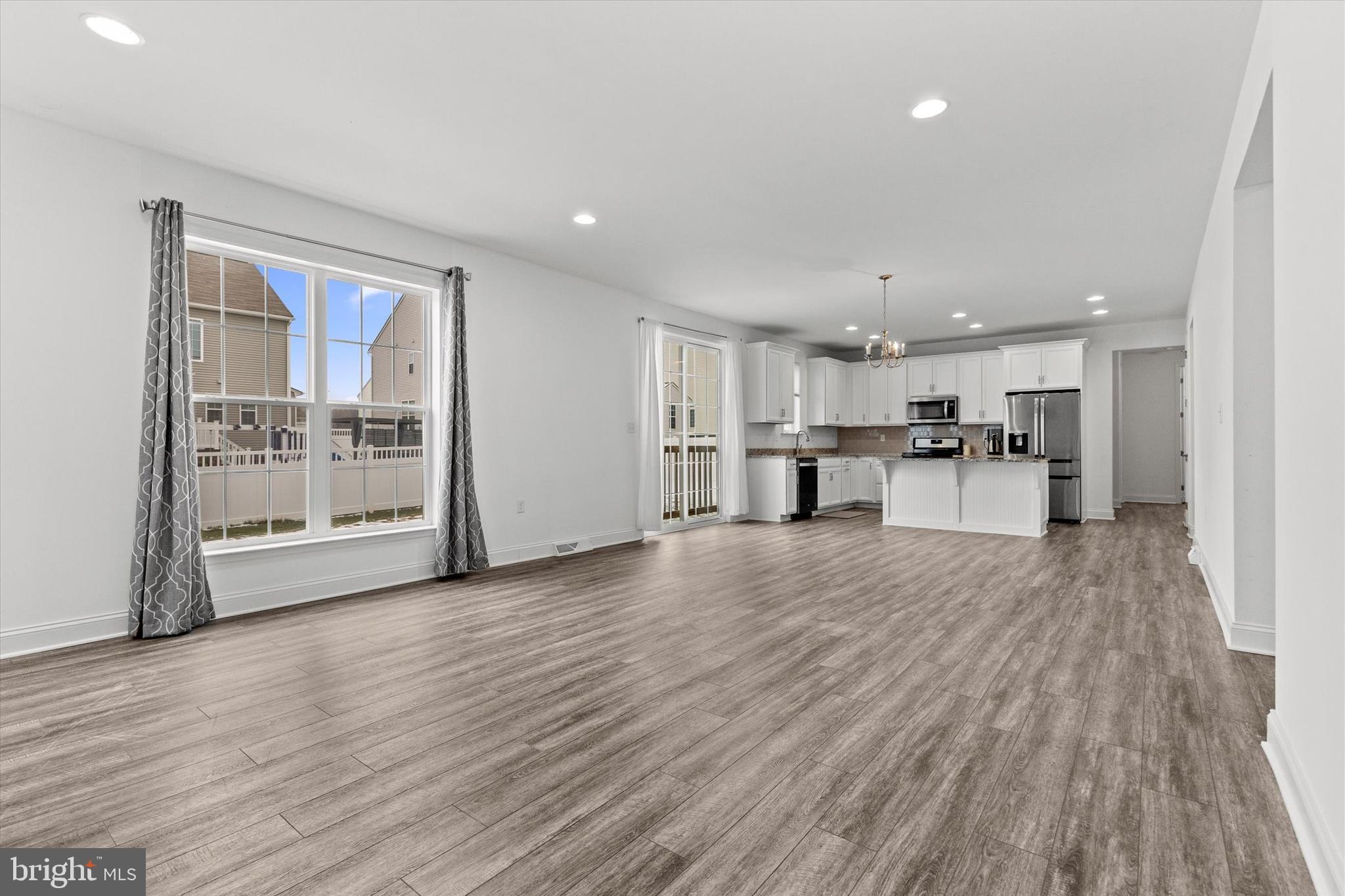 1304 INNOX RD