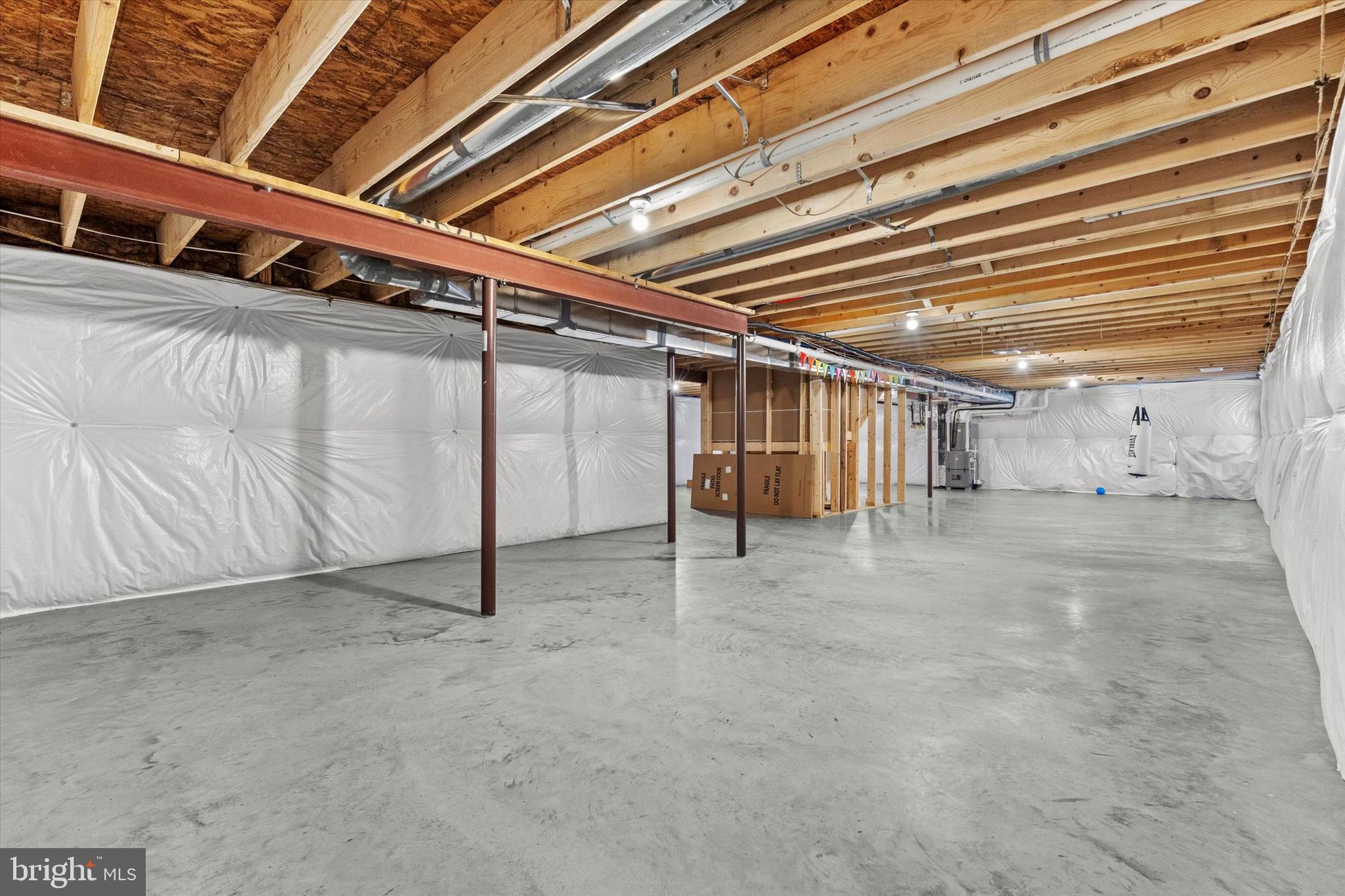 1304 INNOX RD