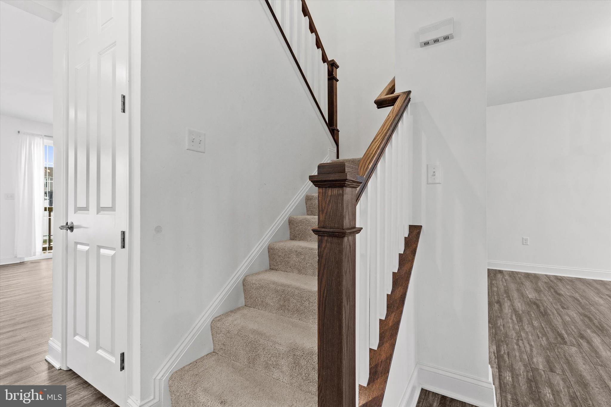 1304 INNOX RD