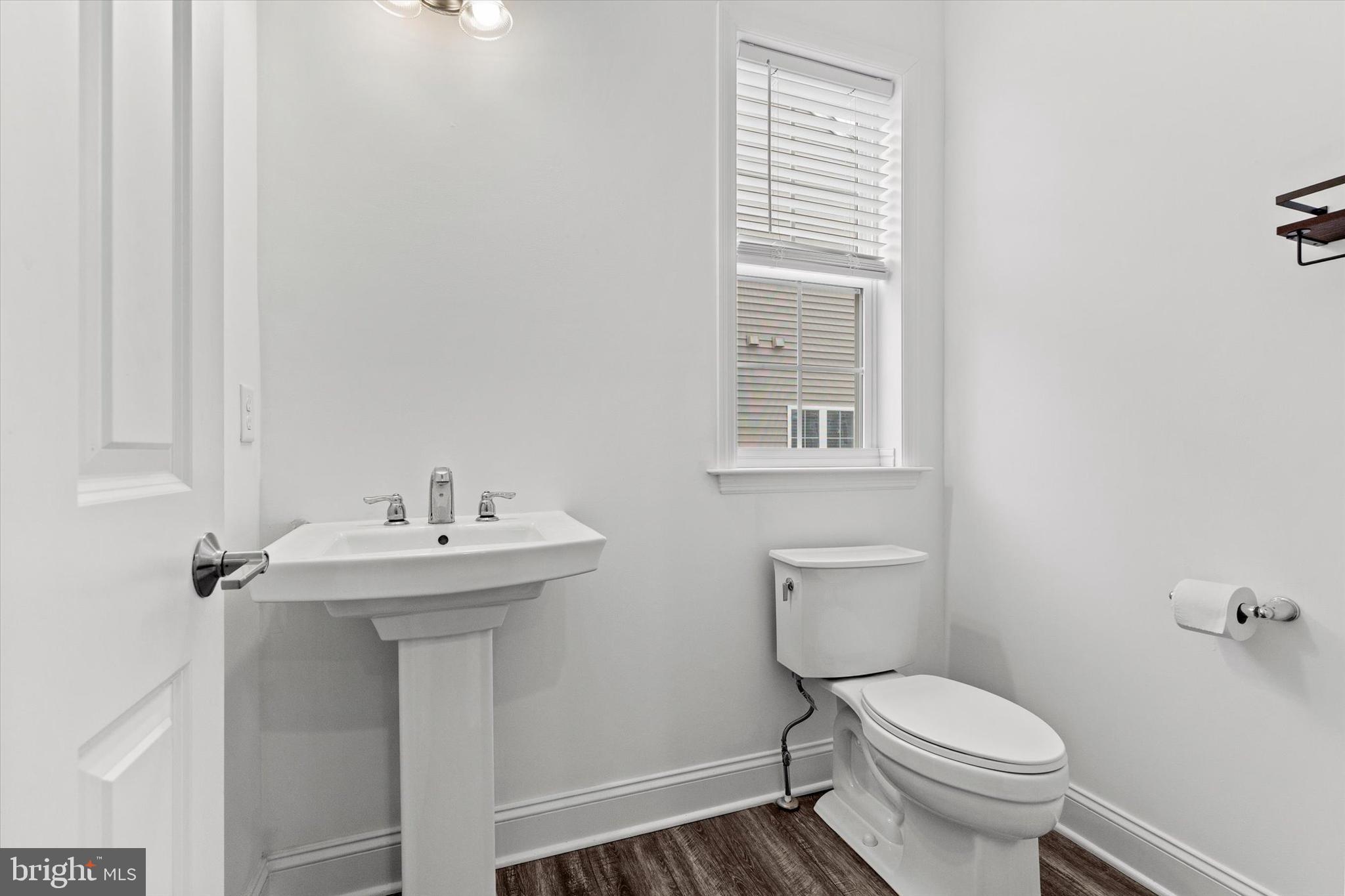 1304 INNOX RD