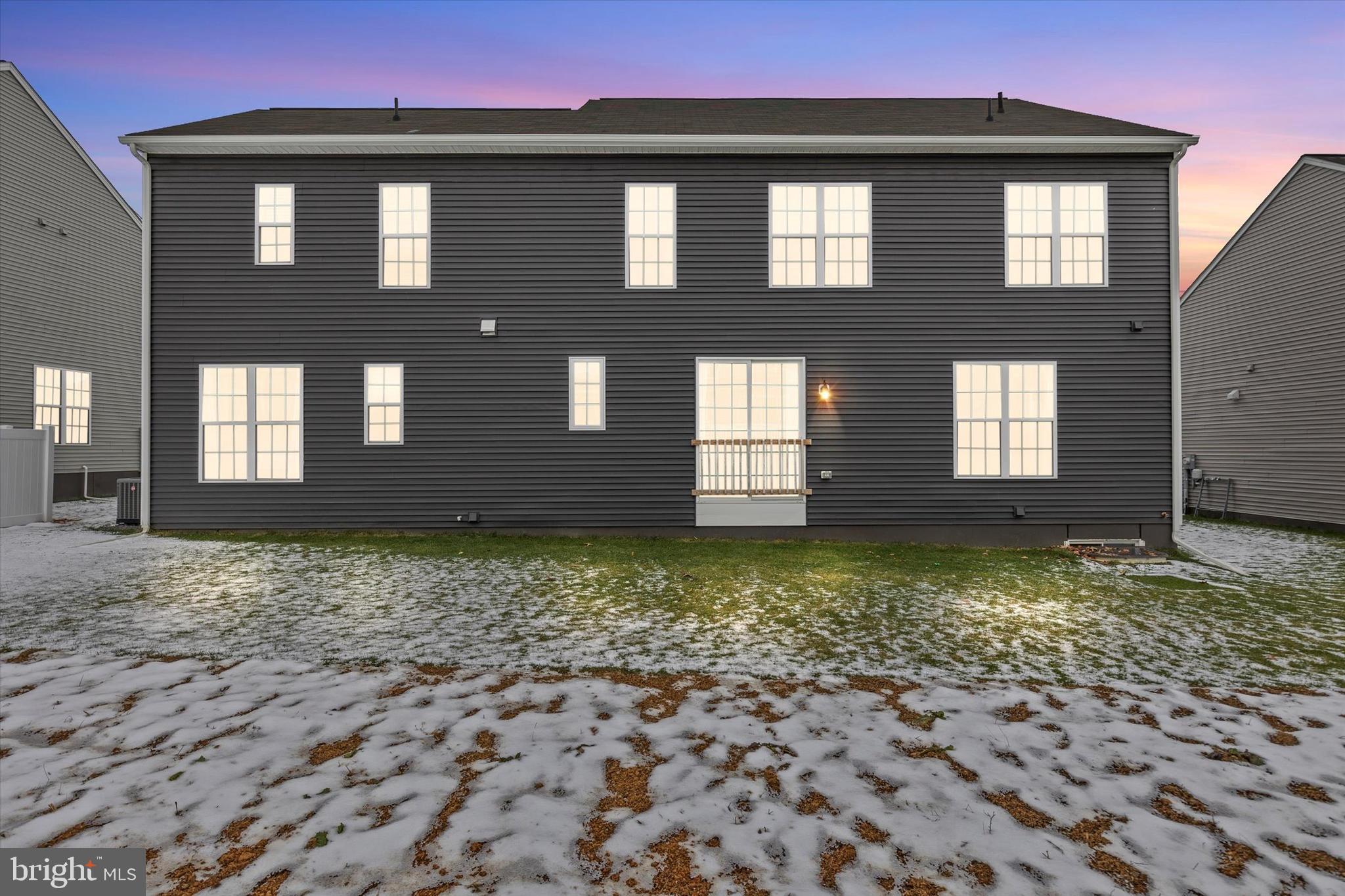 1304 INNOX RD
