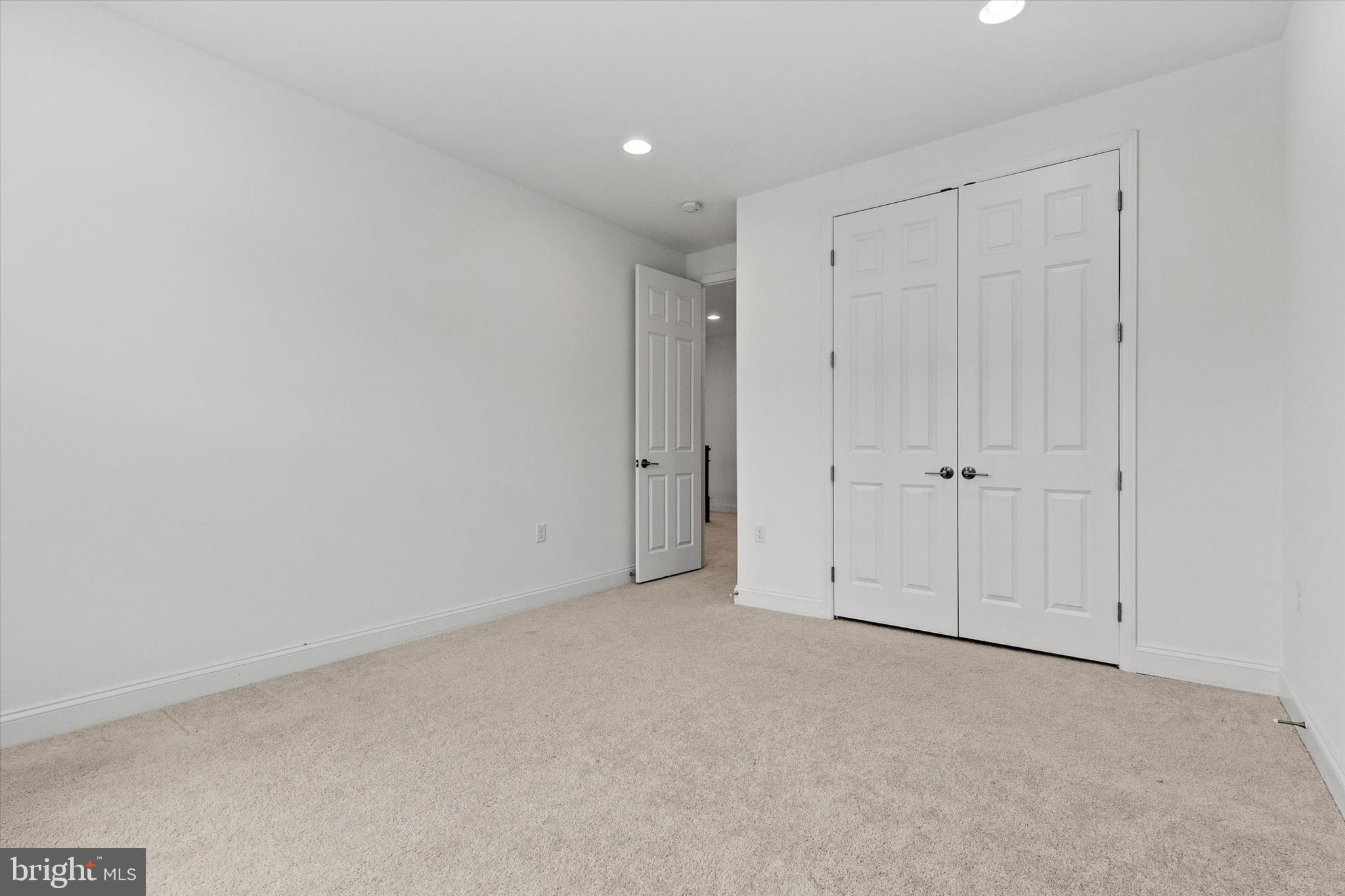 1304 INNOX RD