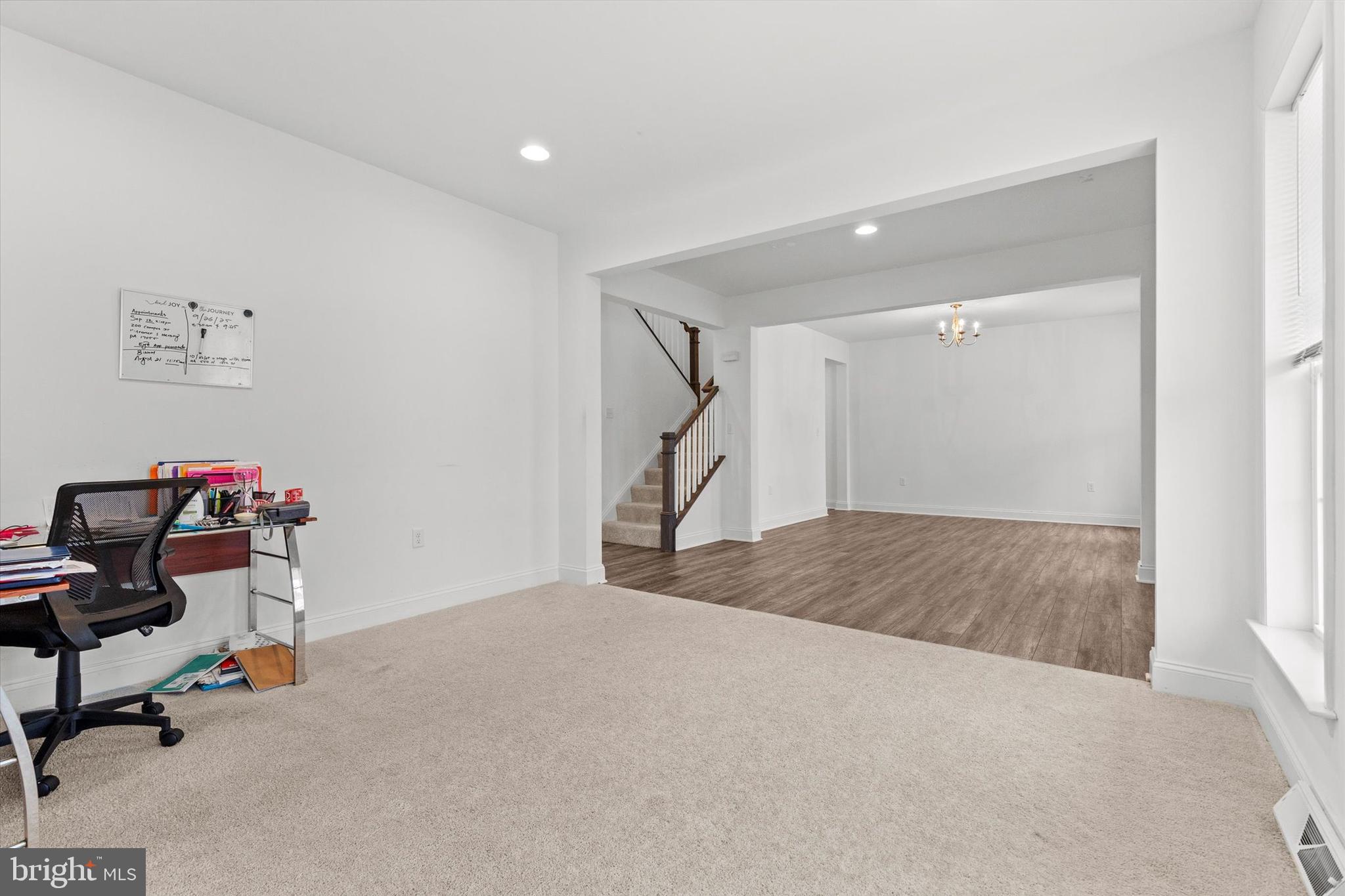 1304 INNOX RD
