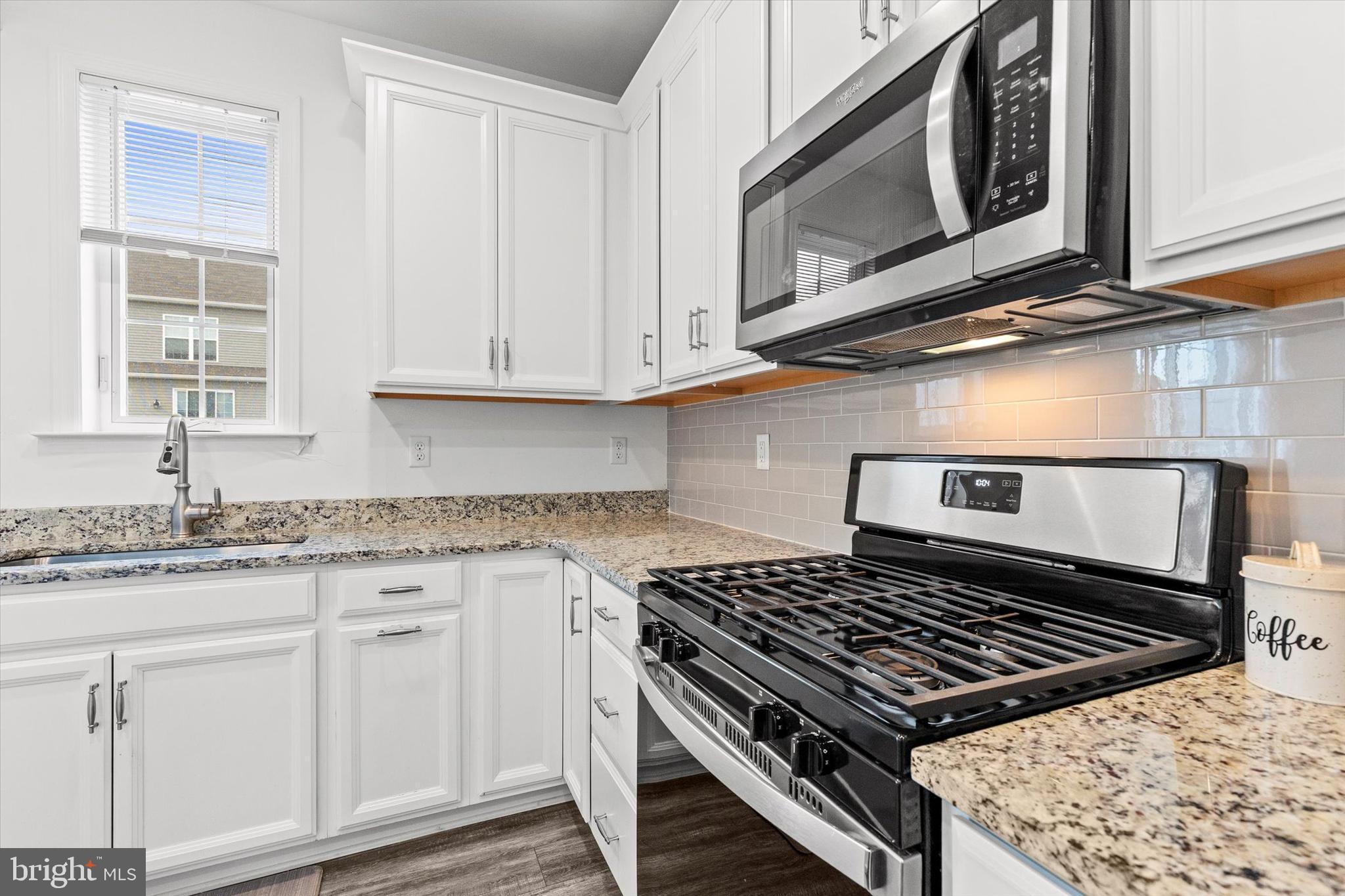 1304 INNOX RD