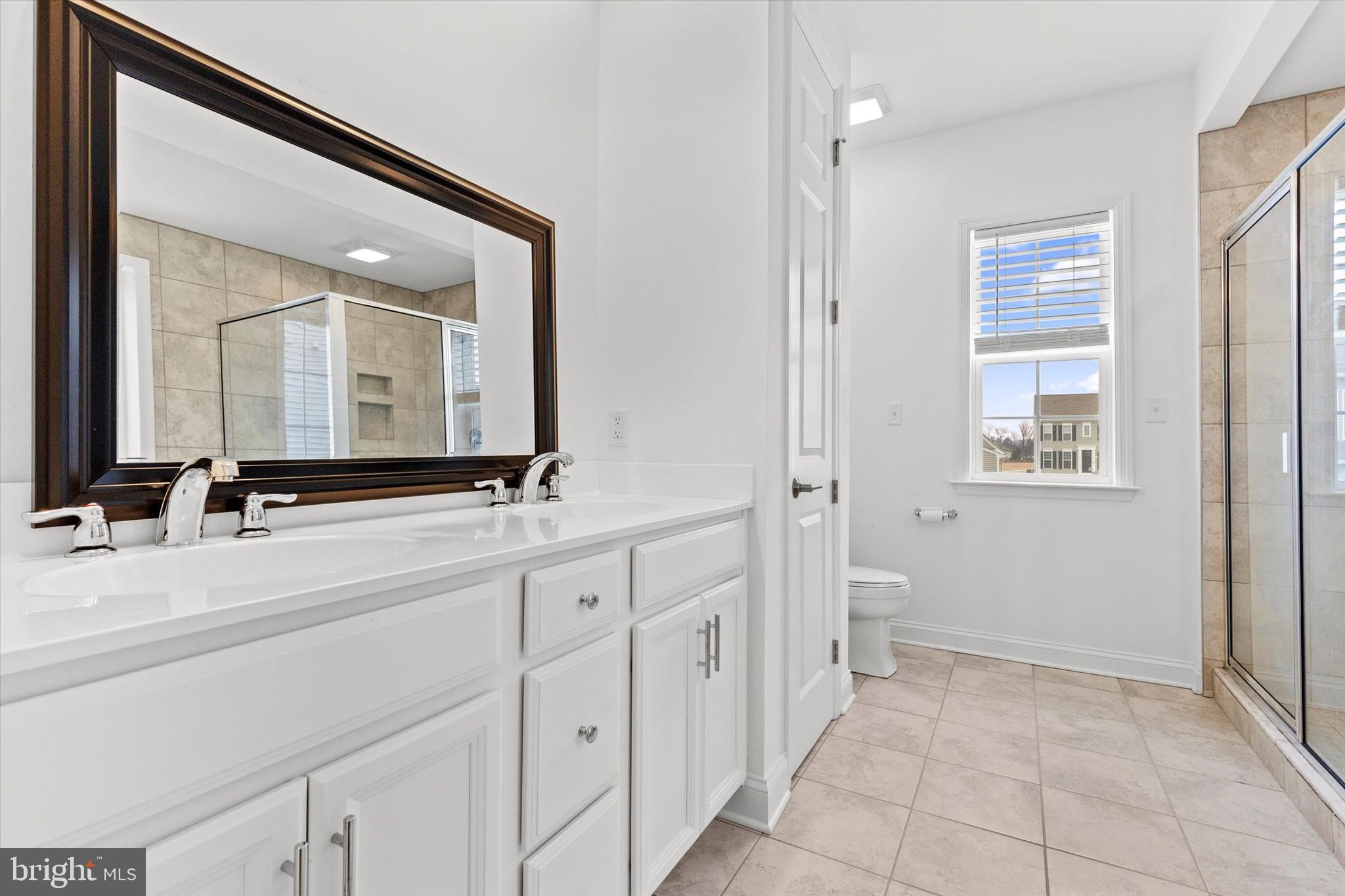 1304 INNOX RD