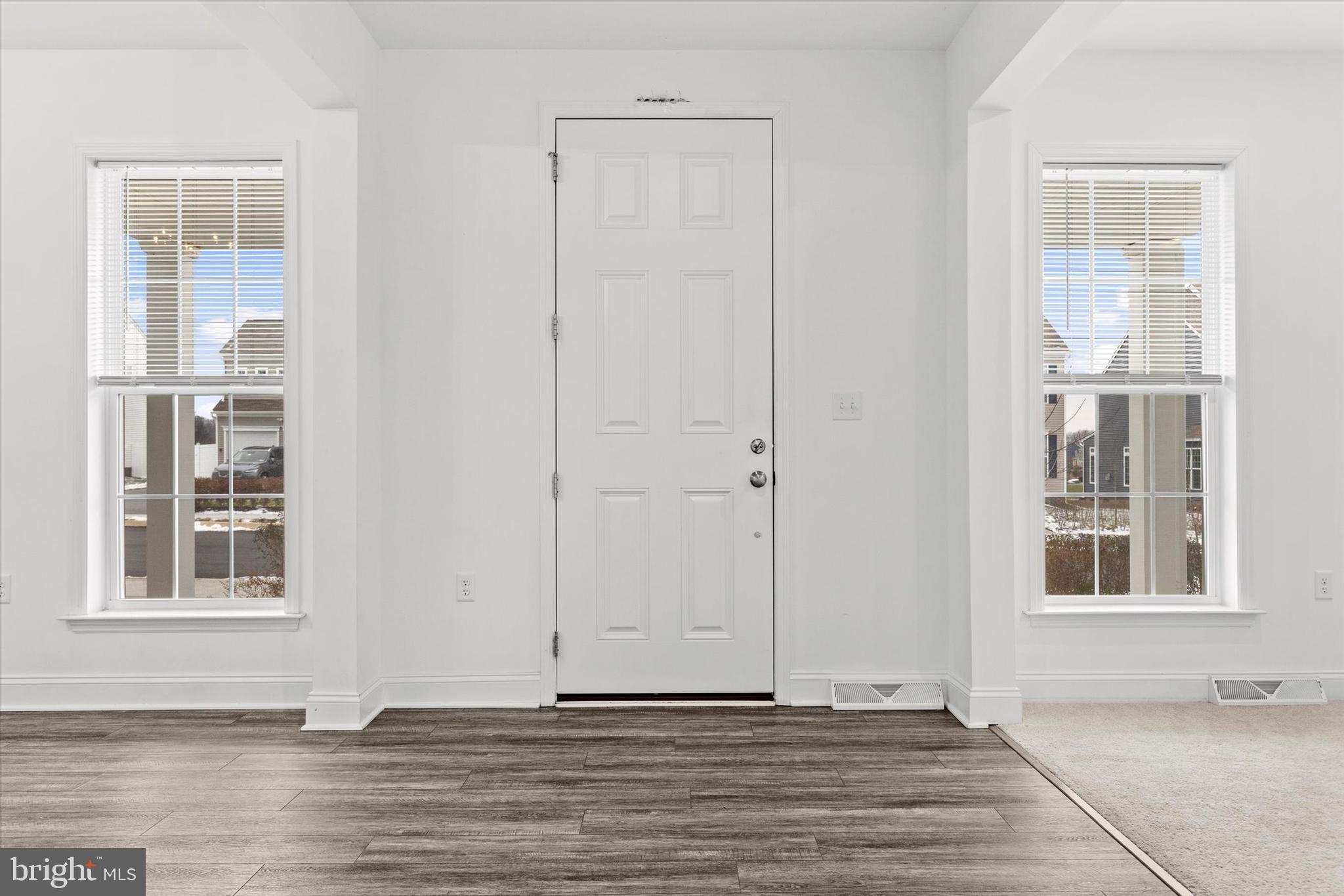 1304 INNOX RD