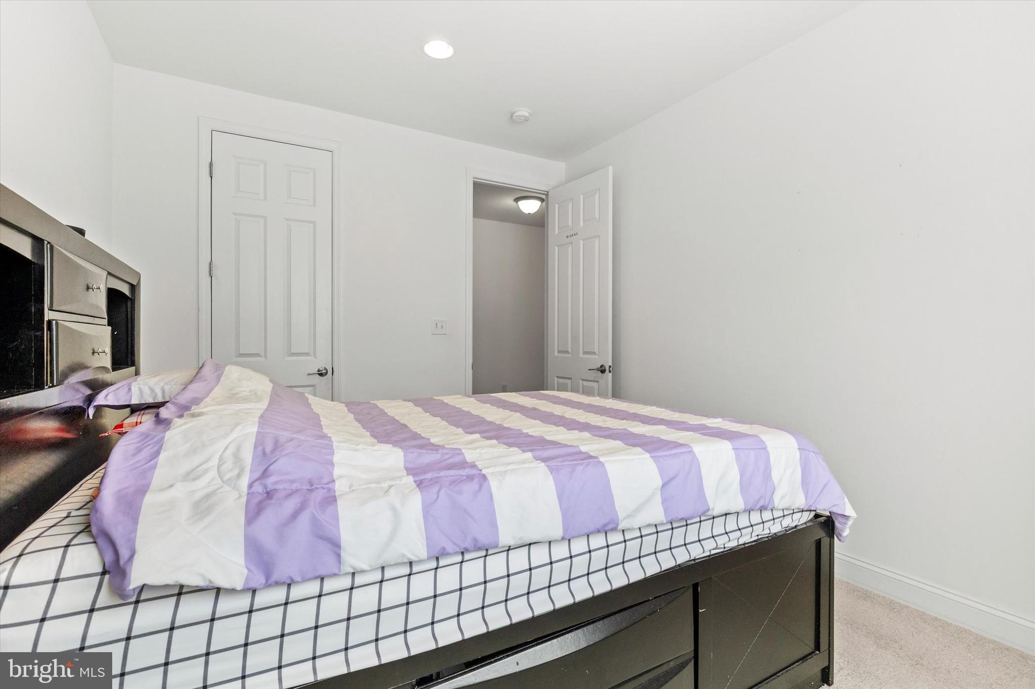 1304 INNOX RD