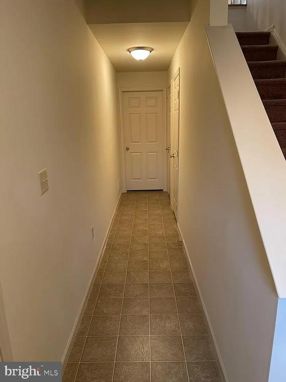 6224 GALLEON DRIVE