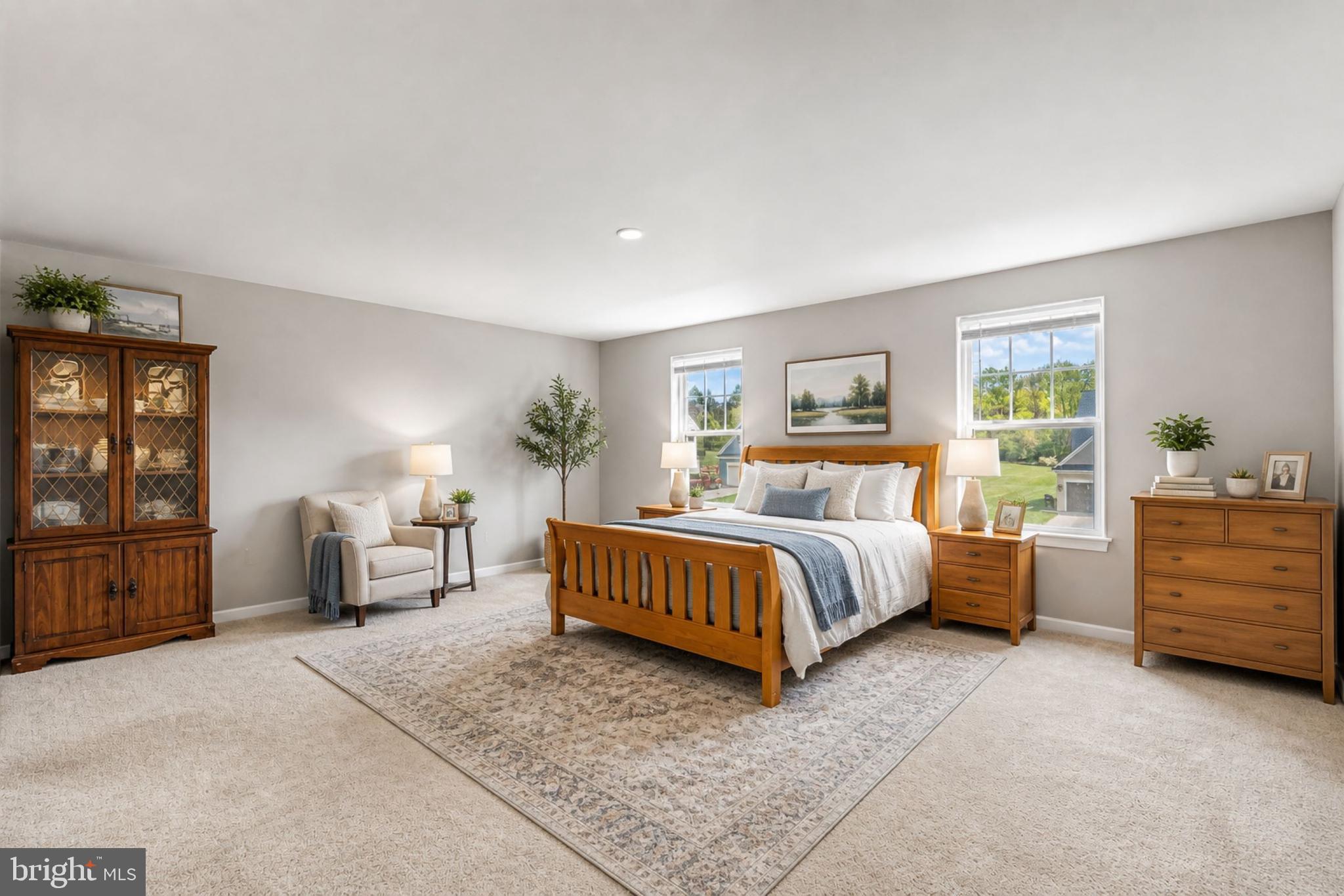 875 ASHFIELD DRIVE