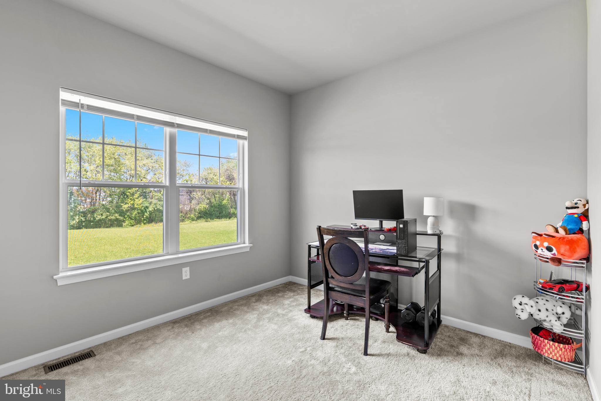 875 ASHFIELD DRIVE