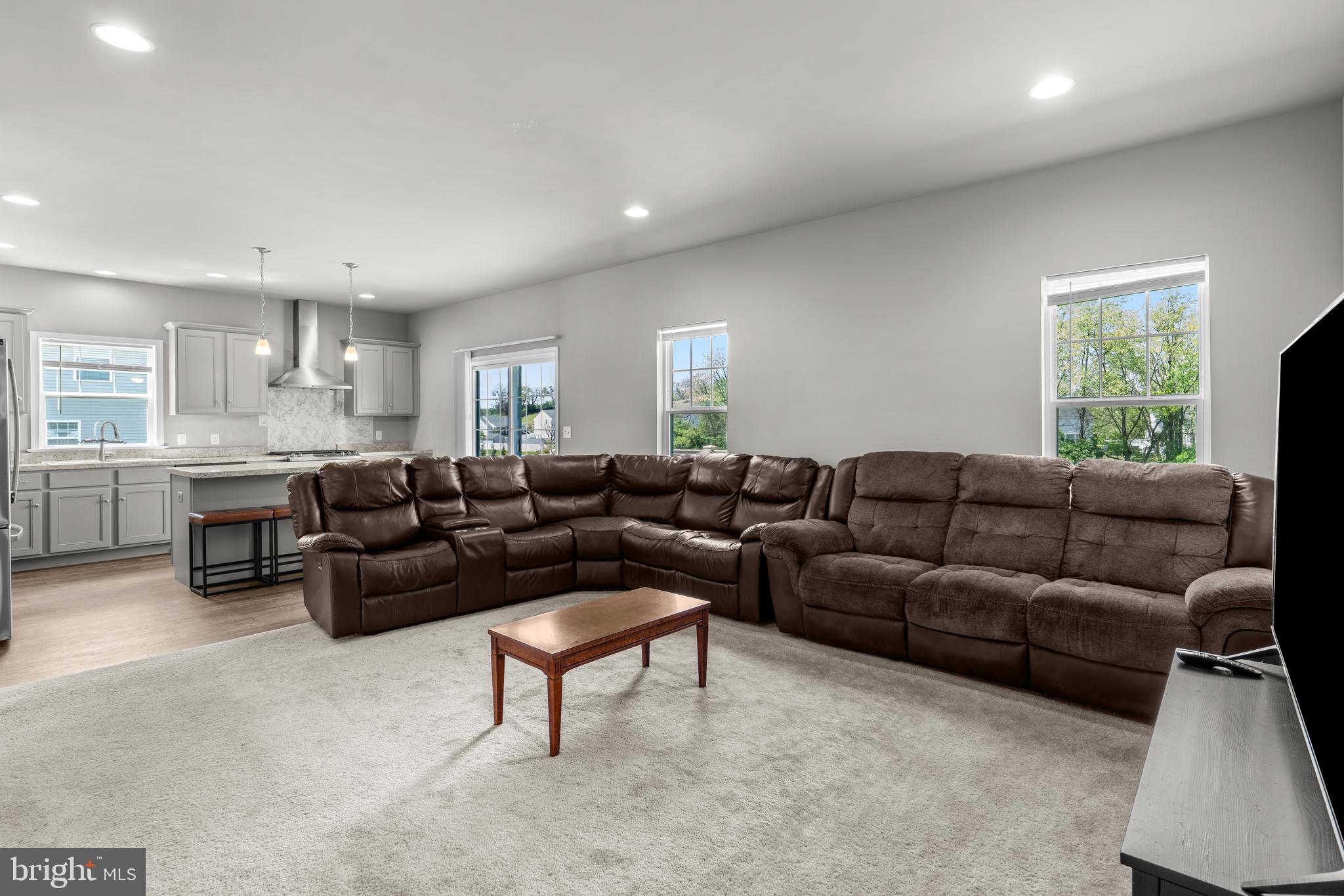 875 ASHFIELD DRIVE