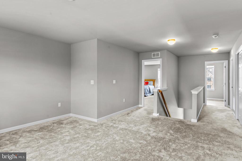 875 ASHFIELD DRIVE