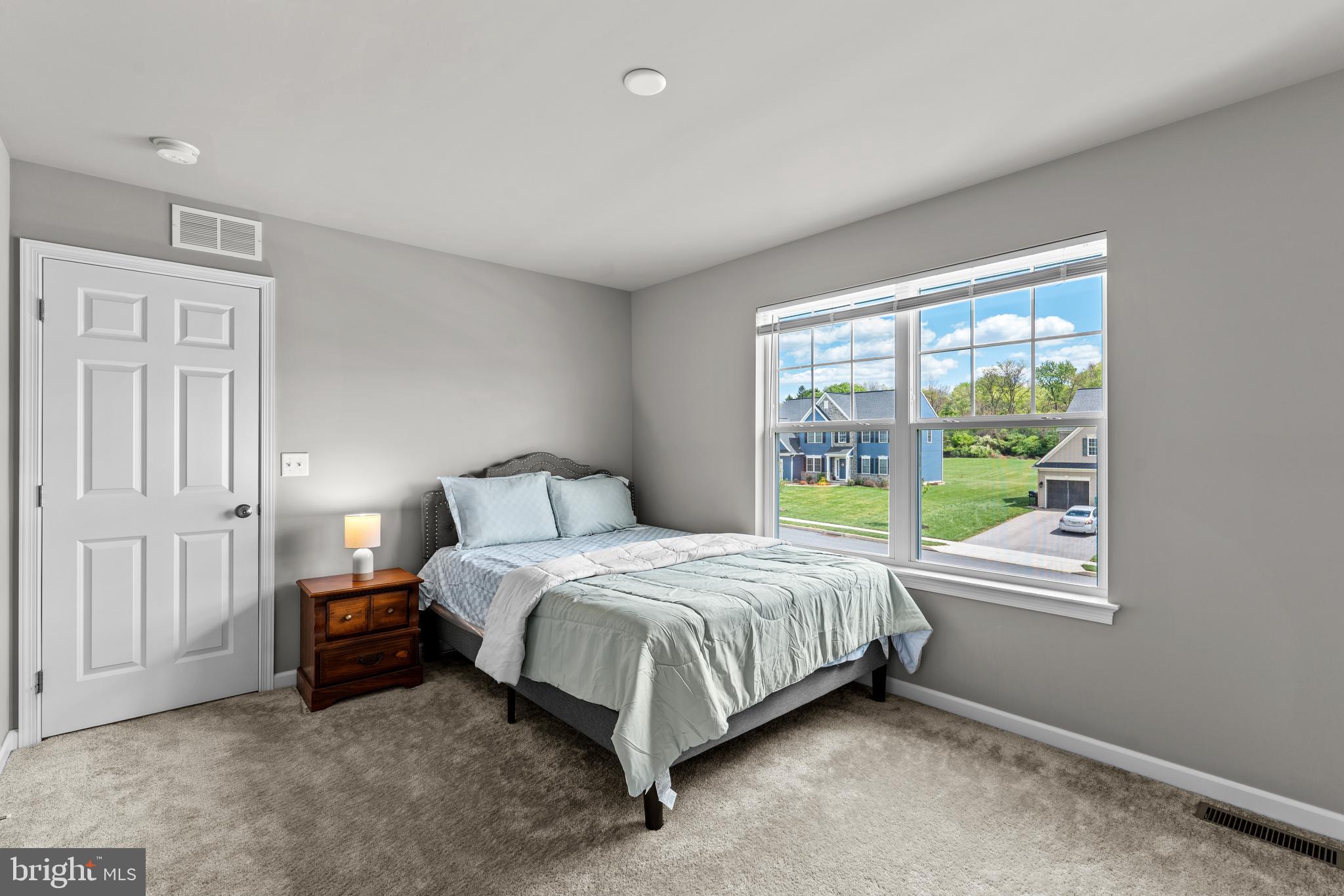 875 ASHFIELD DRIVE