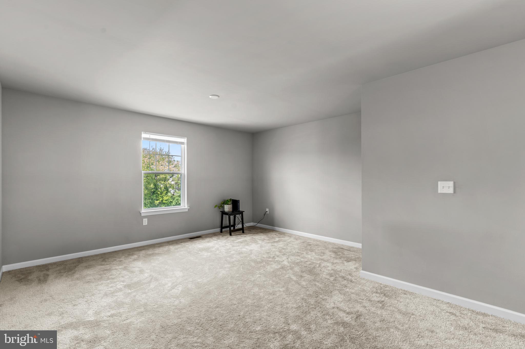 875 ASHFIELD DRIVE
