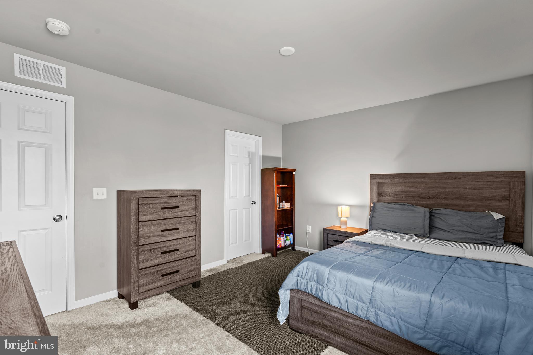 875 ASHFIELD DRIVE