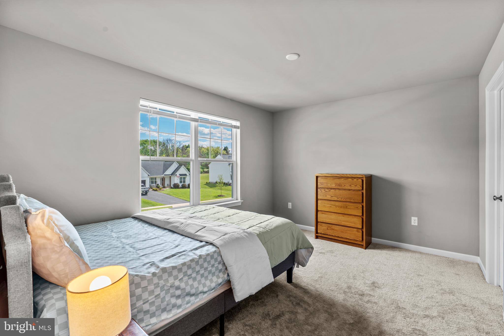 875 ASHFIELD DRIVE