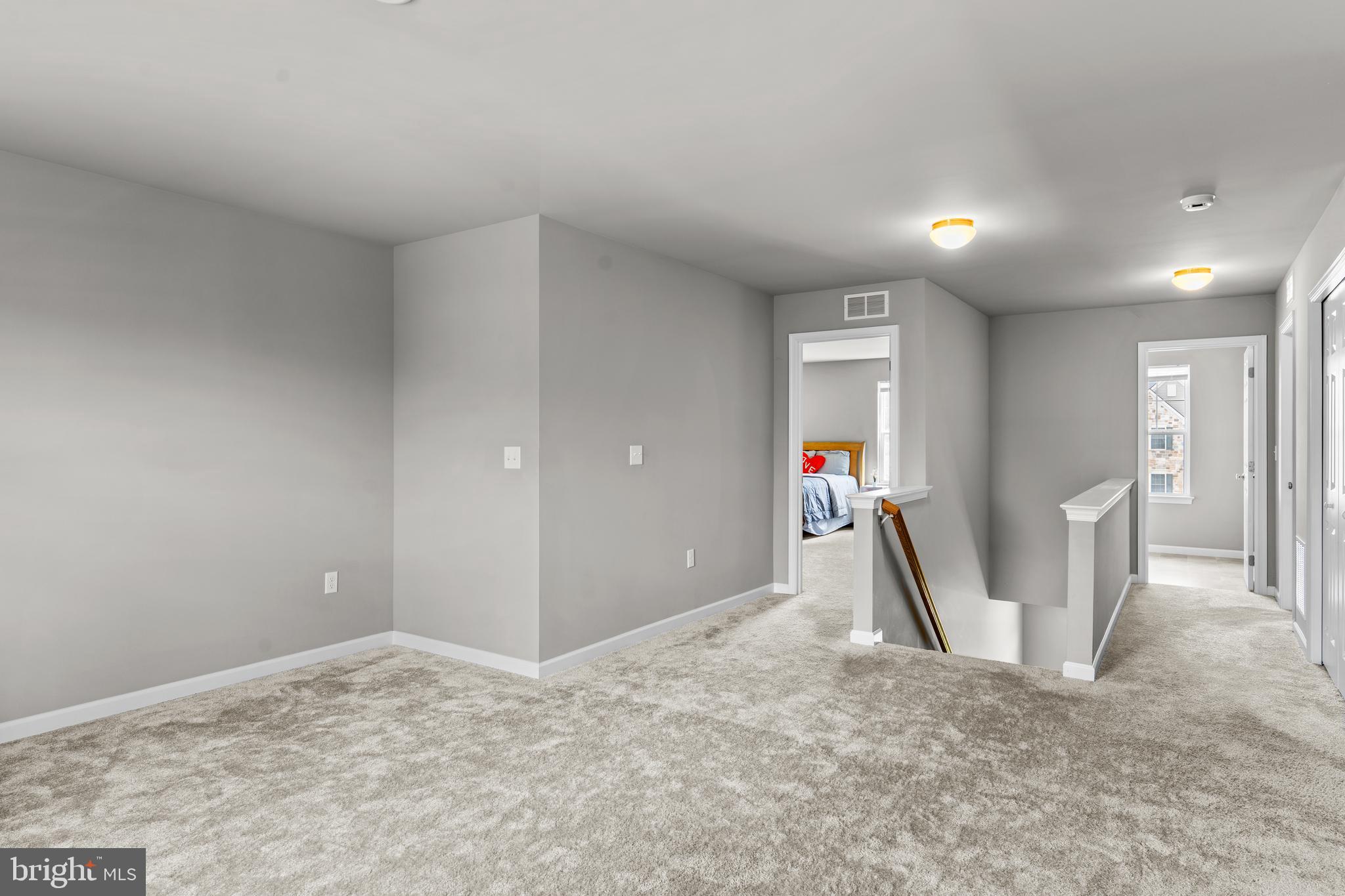 875 ASHFIELD DRIVE