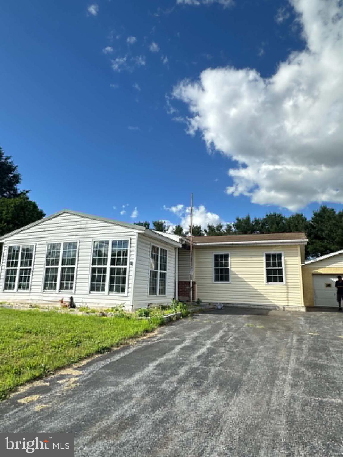 805 BALTIMORE ROAD