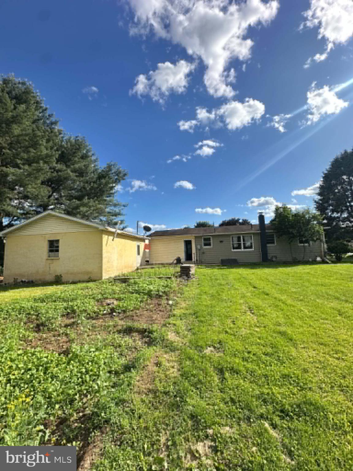 805 BALTIMORE ROAD
