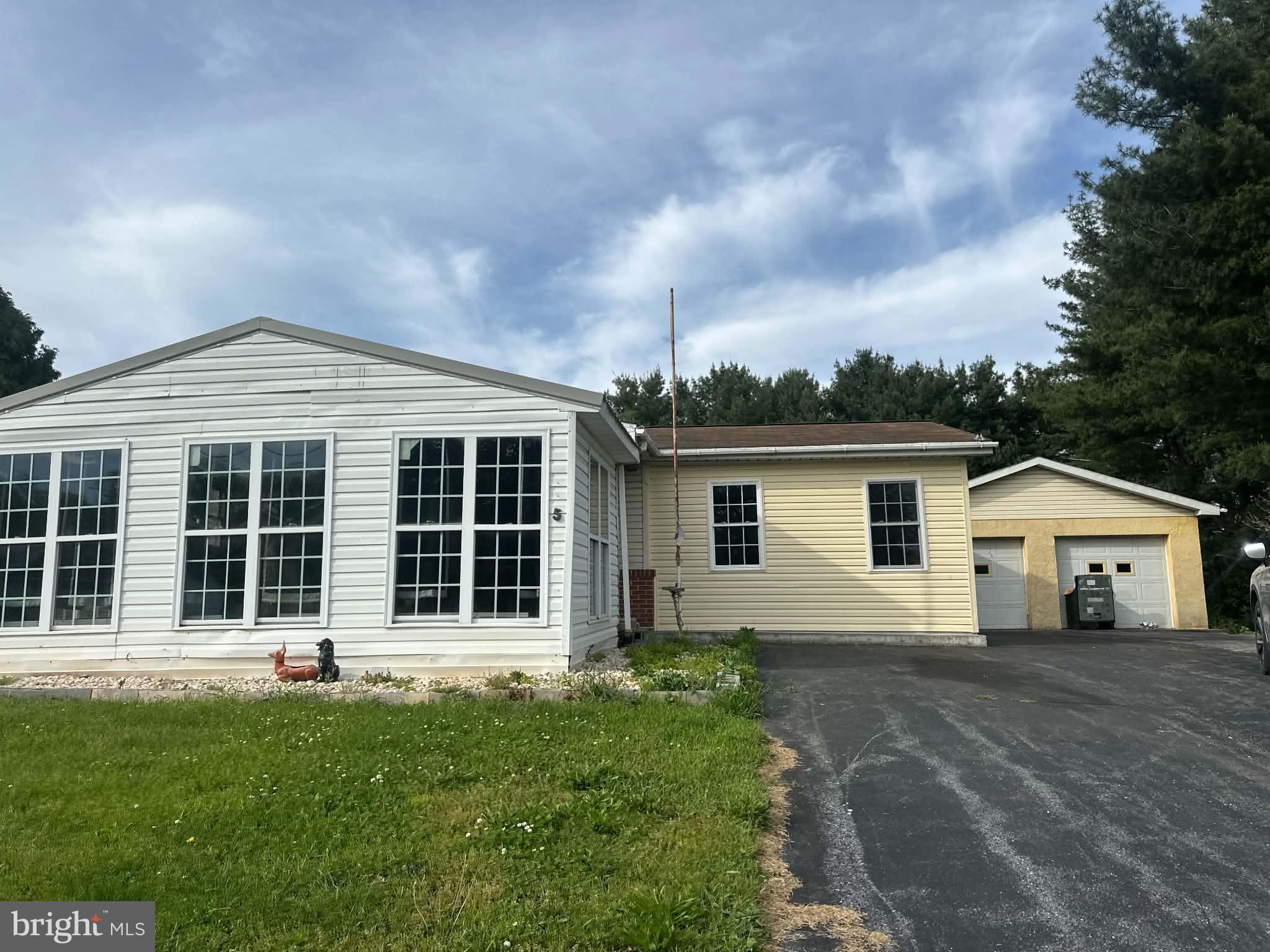 805 BALTIMORE ROAD