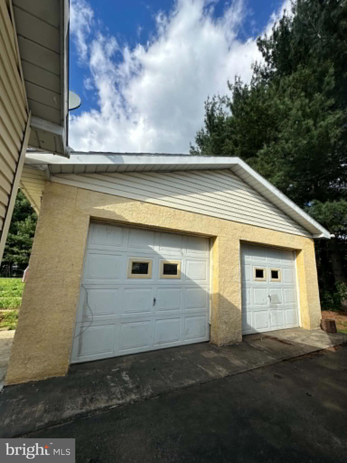 805 BALTIMORE ROAD