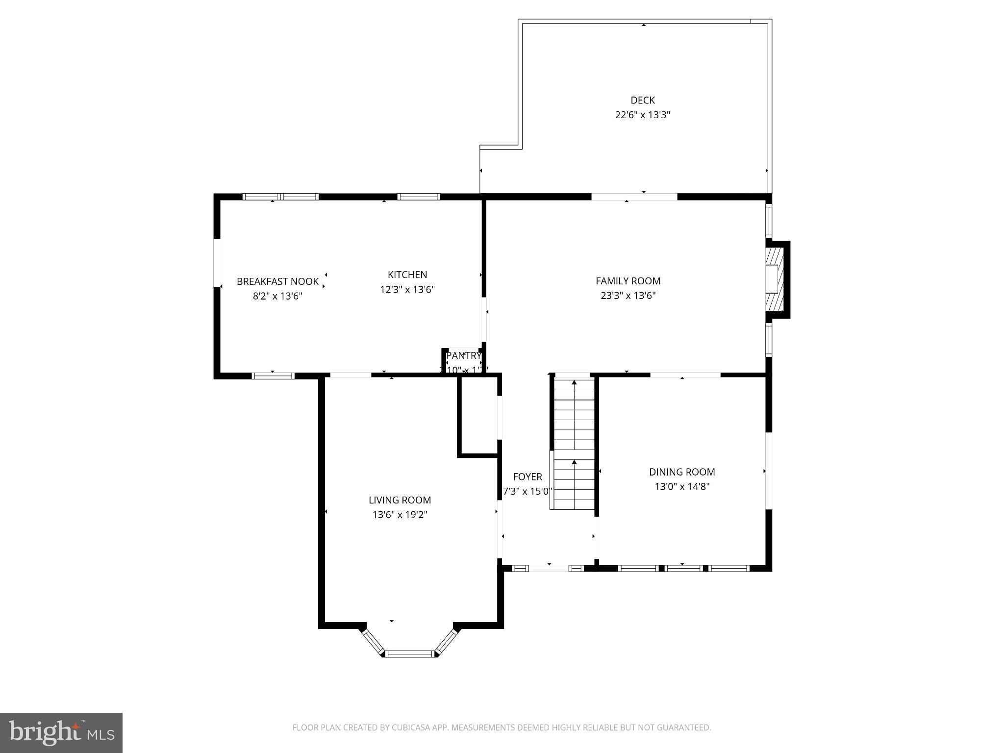 1035 COUNTRY CLUB ROAD
