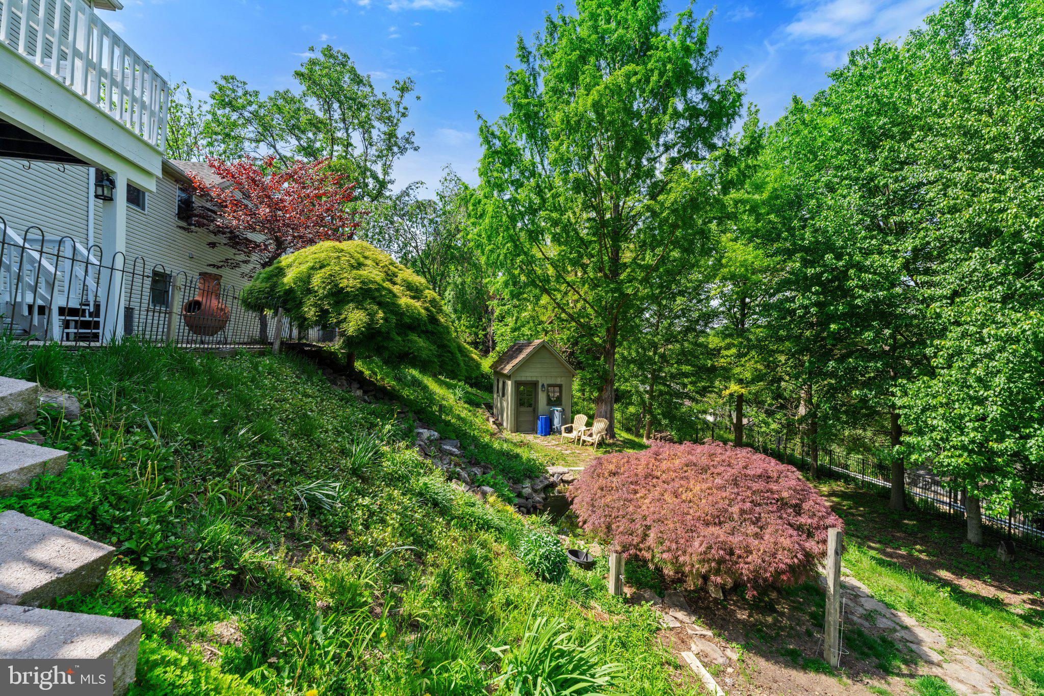 1035 COUNTRY CLUB ROAD