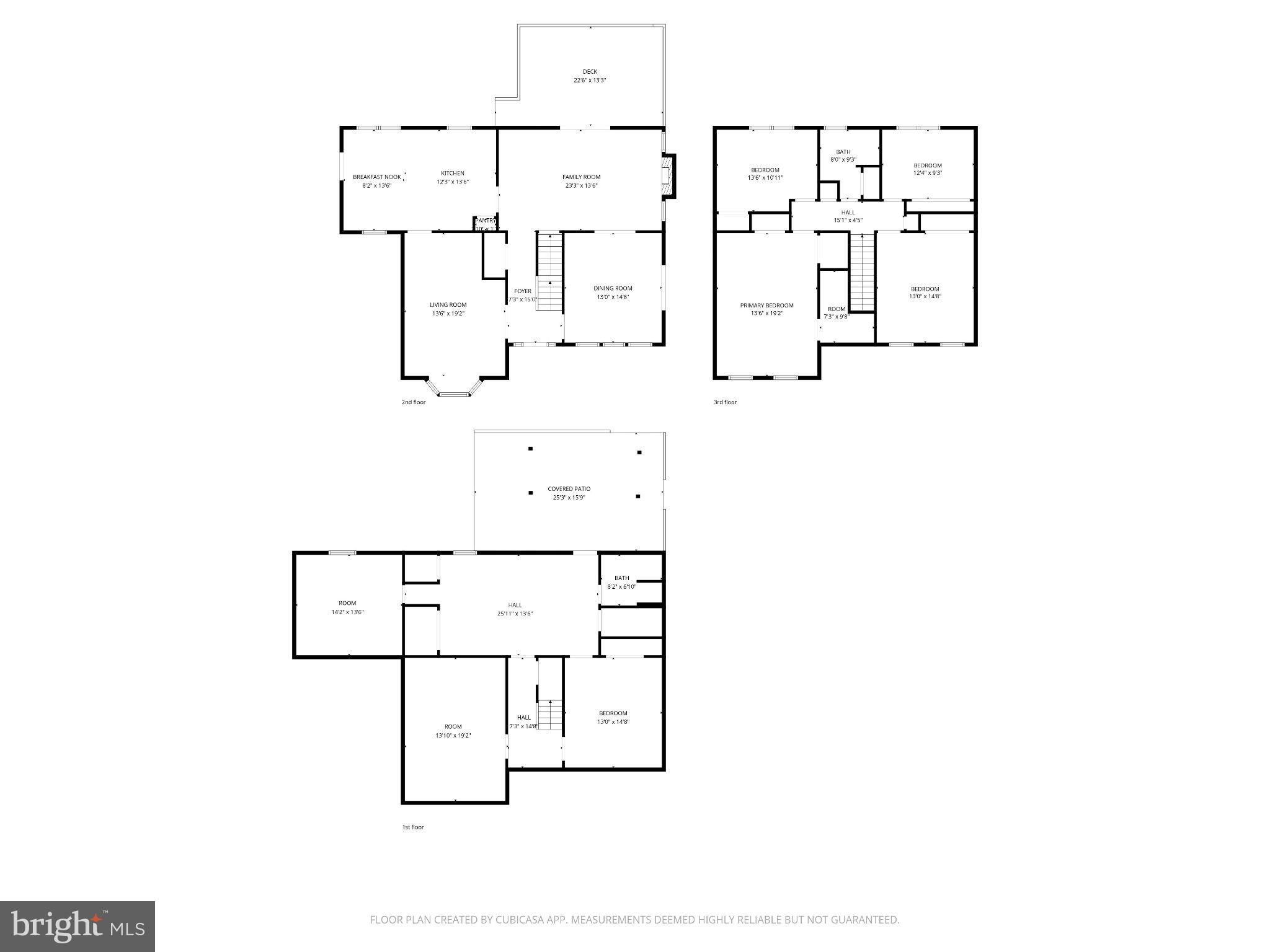 1035 COUNTRY CLUB ROAD