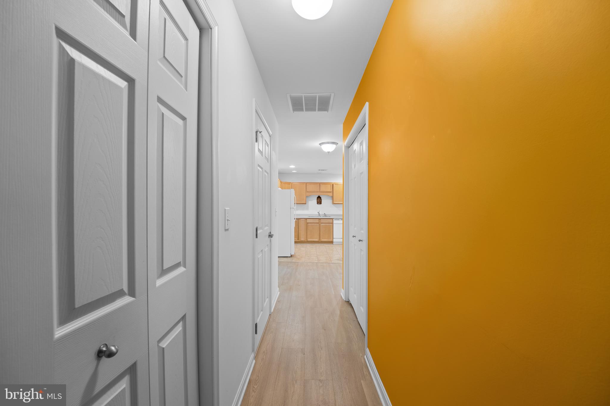 123 BLACKBIRD LANE