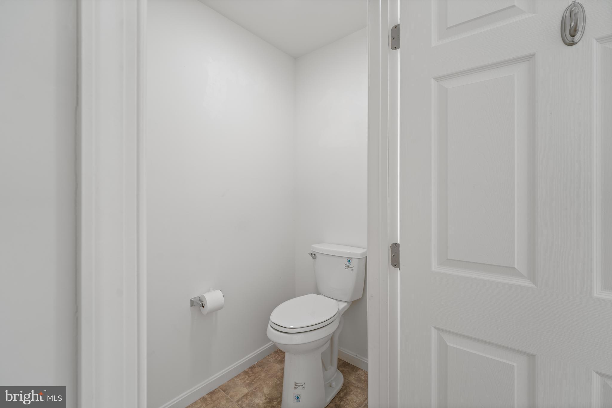 123 BLACKBIRD LANE